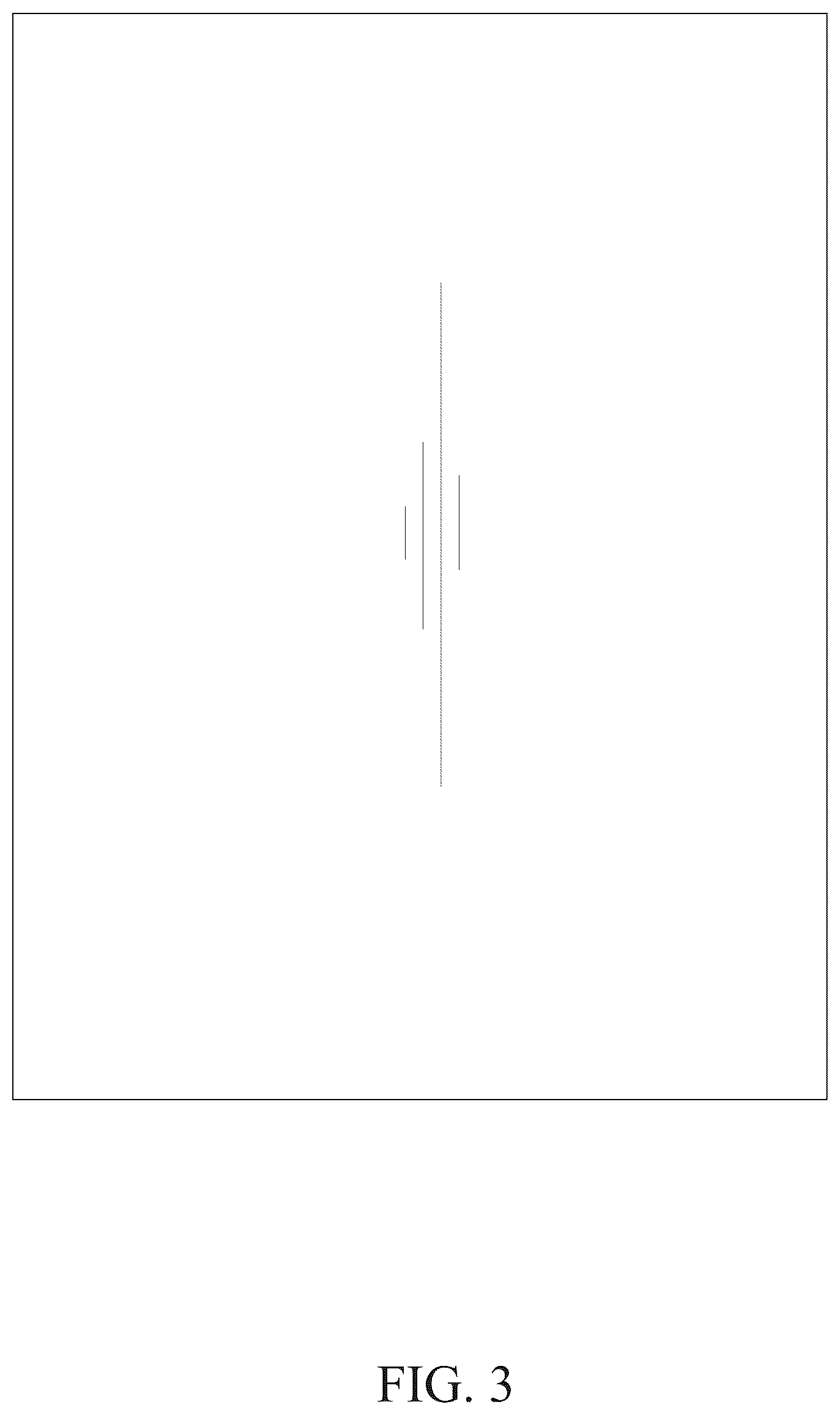 Patent USD1124481 Figure 3 – Atomizer