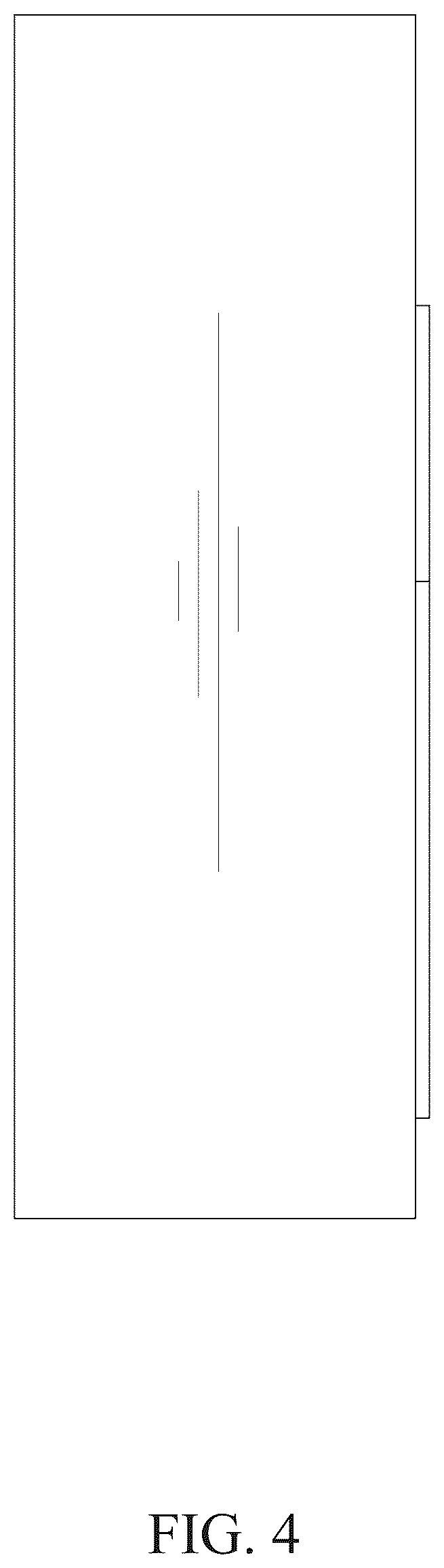 Patent USD1124481 Figure 4 – Atomizer
