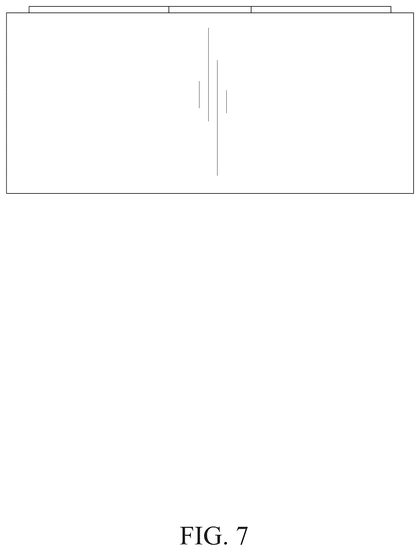 Patent USD1124481 Figure 7 – Atomizer
