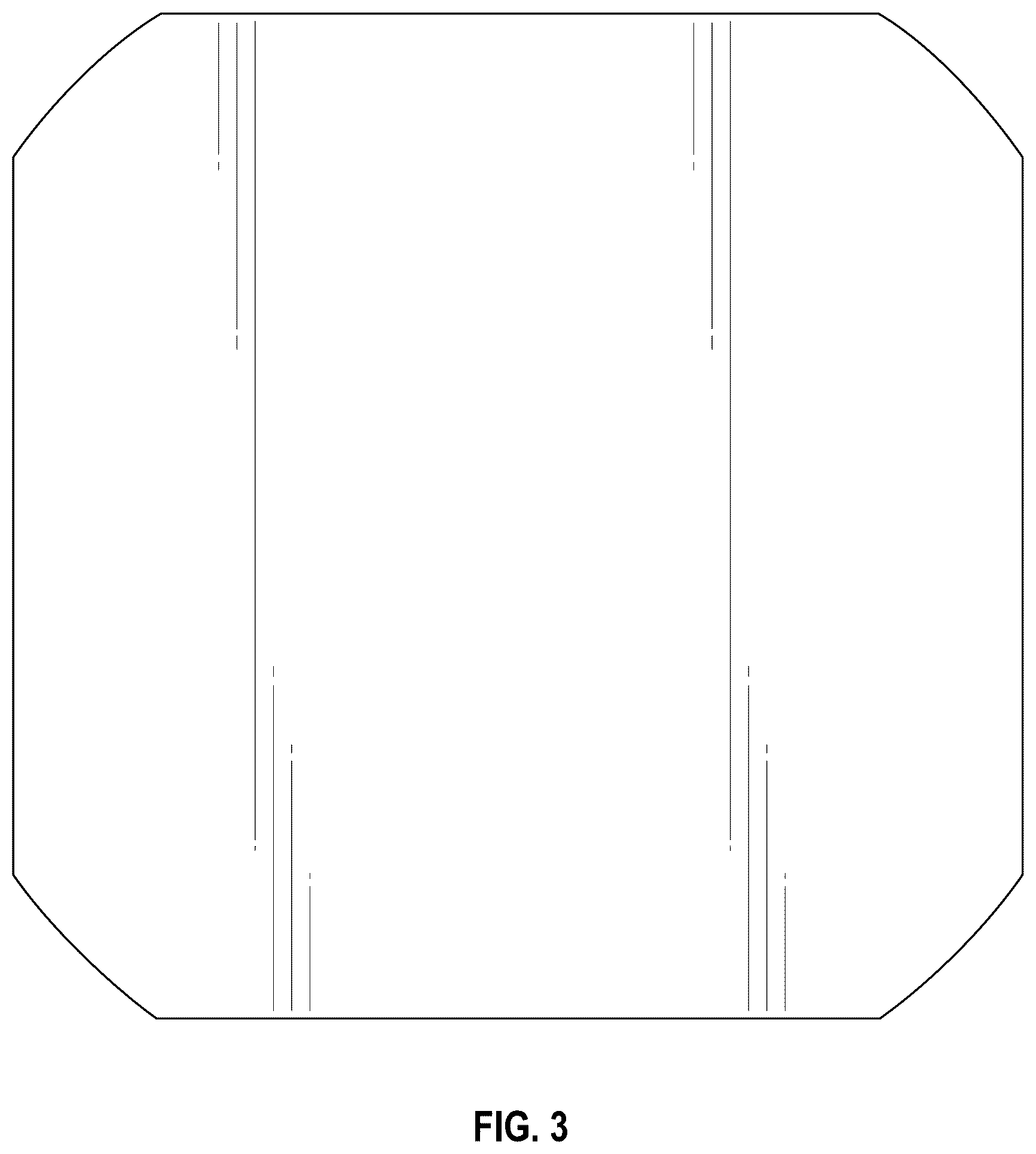 Patent USD1124541 Figure 3 – Poultry euthanasia device