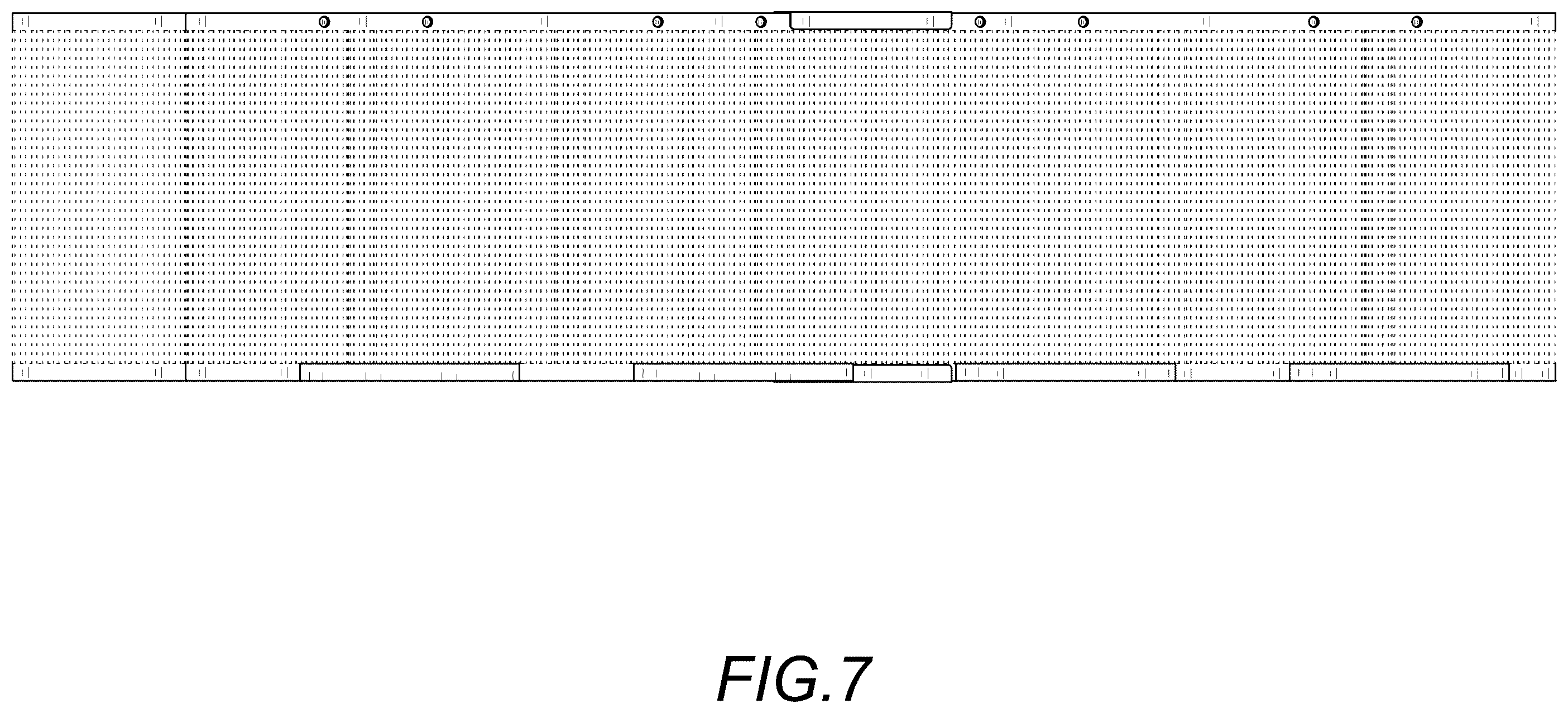 Patent USD1124542 Figure 7 – Pet ramp