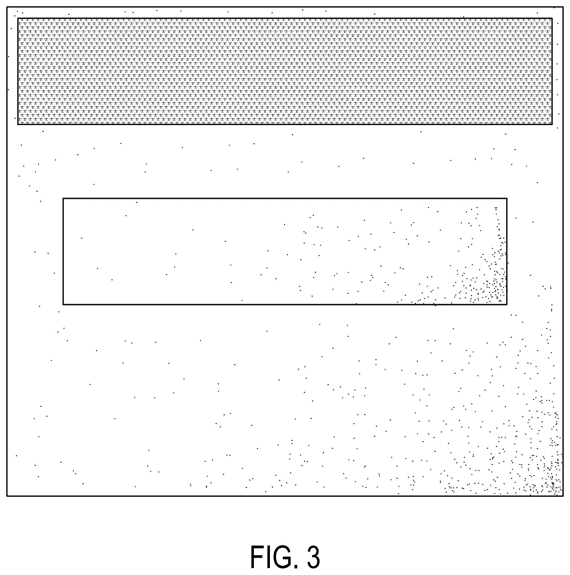 Patent USD1124593 Figure 3 – Hat strap attachment