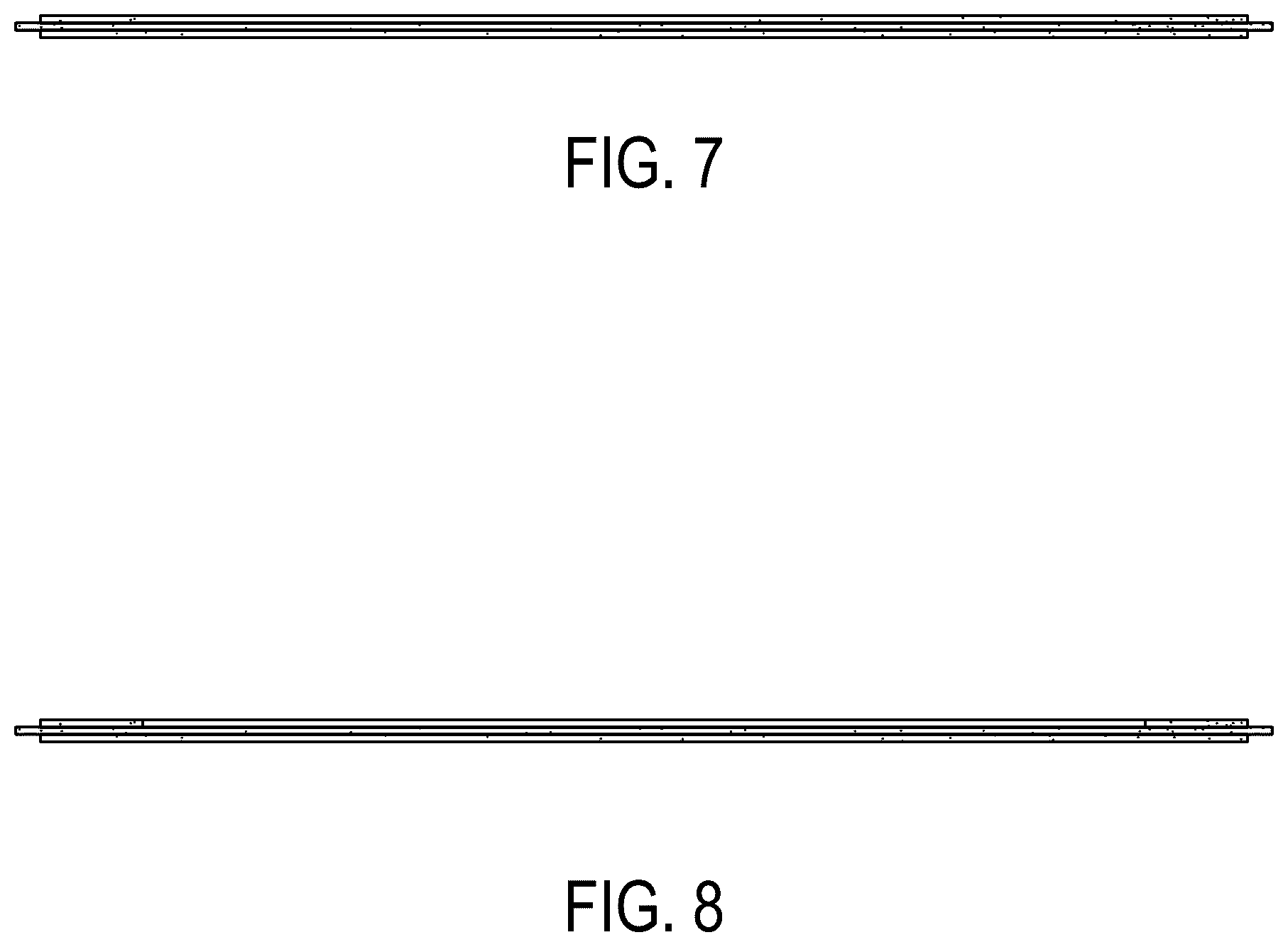 Patent USD1124593 Figure 6 – Hat strap attachment