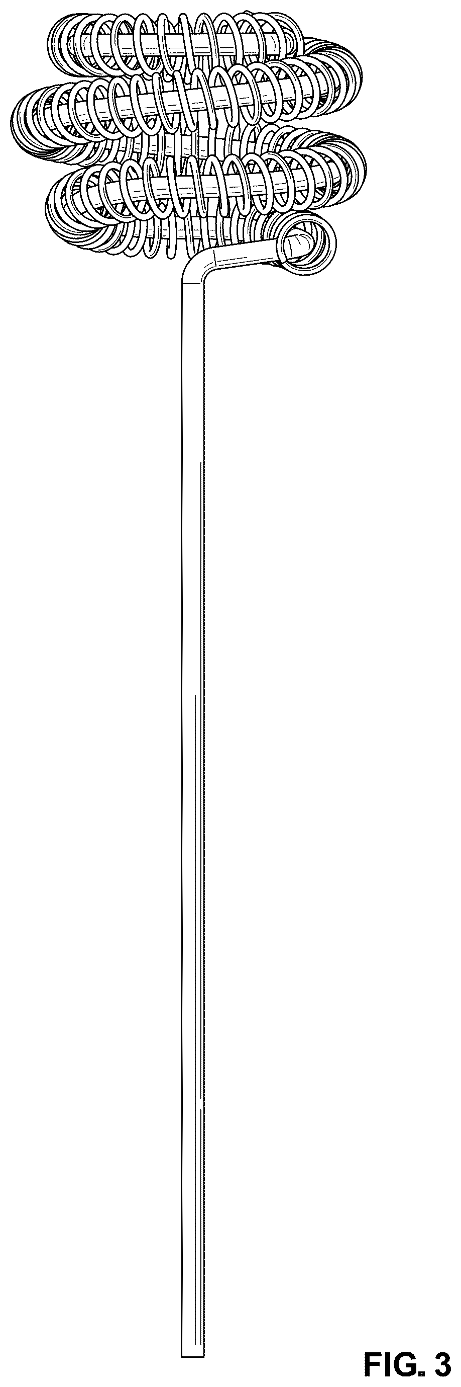 Patent USD1124771 Figure 3 – Whisk