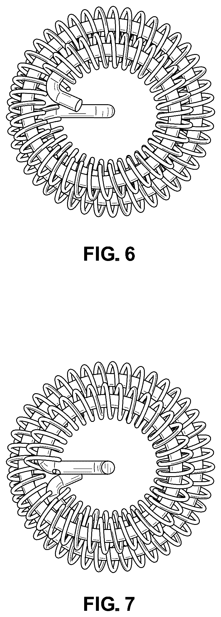 Patent USD1124771 Figure 6 – Whisk