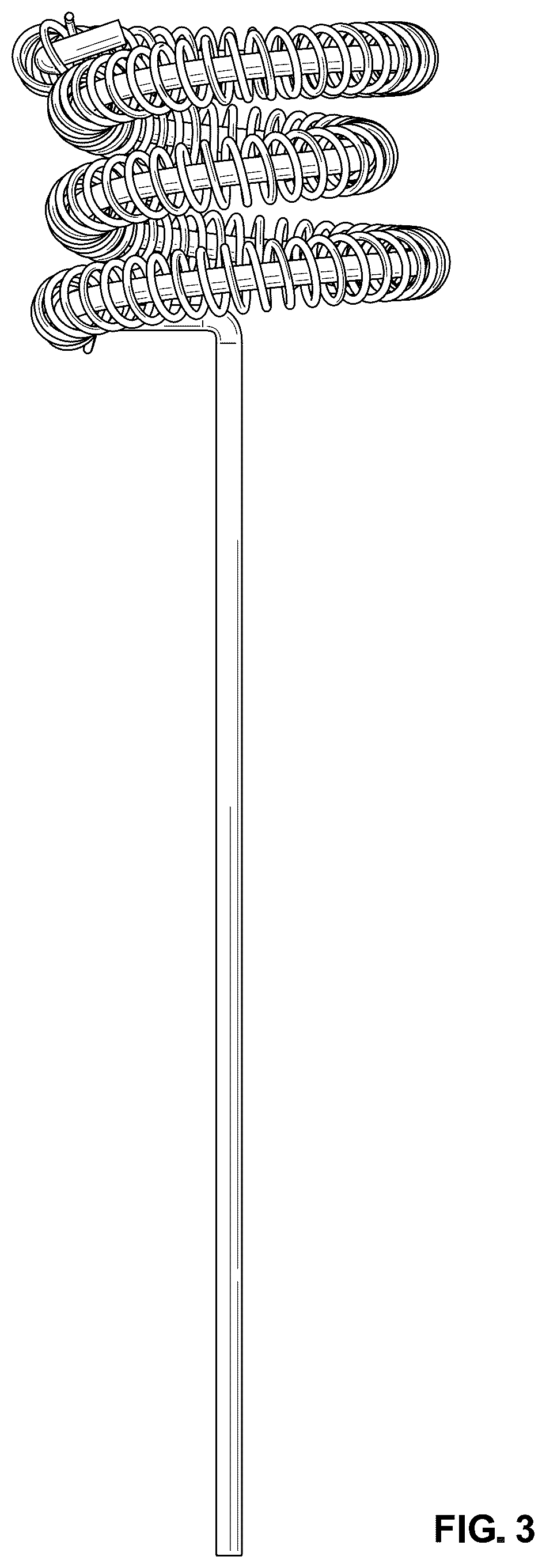 Patent USD1124772 Figure 3 – Whisk