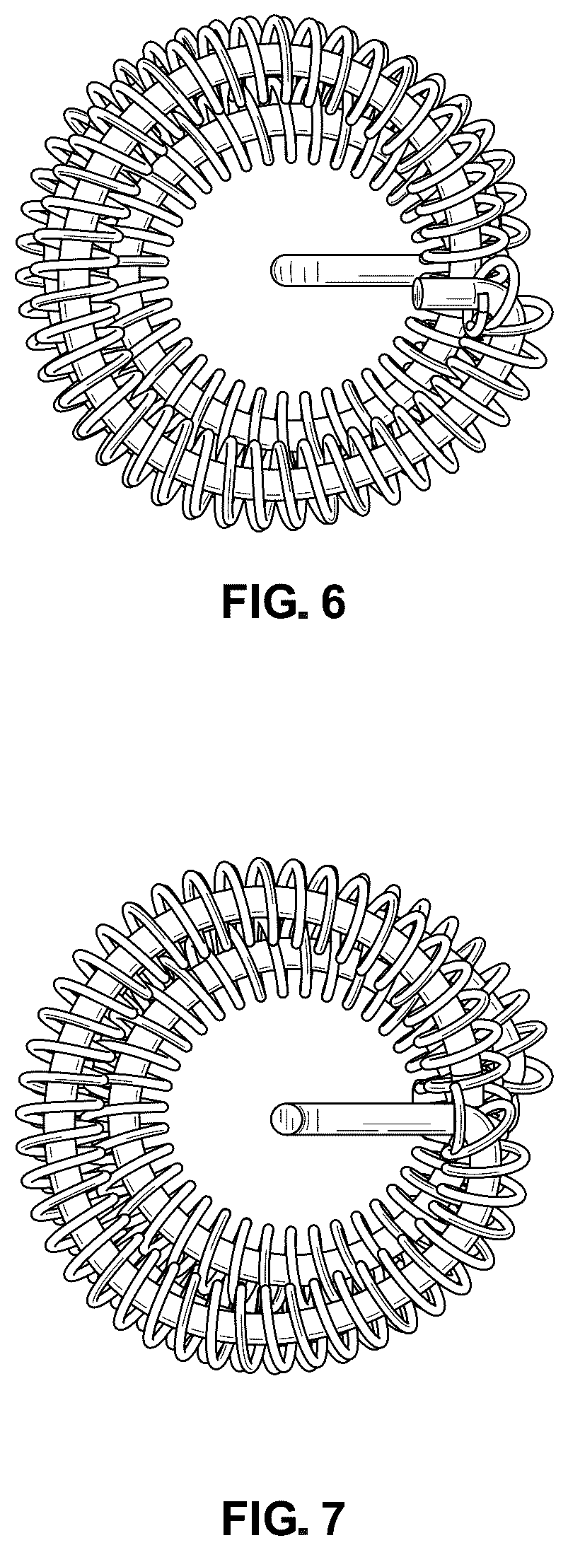 Patent USD1124772 Figure 6 – Whisk