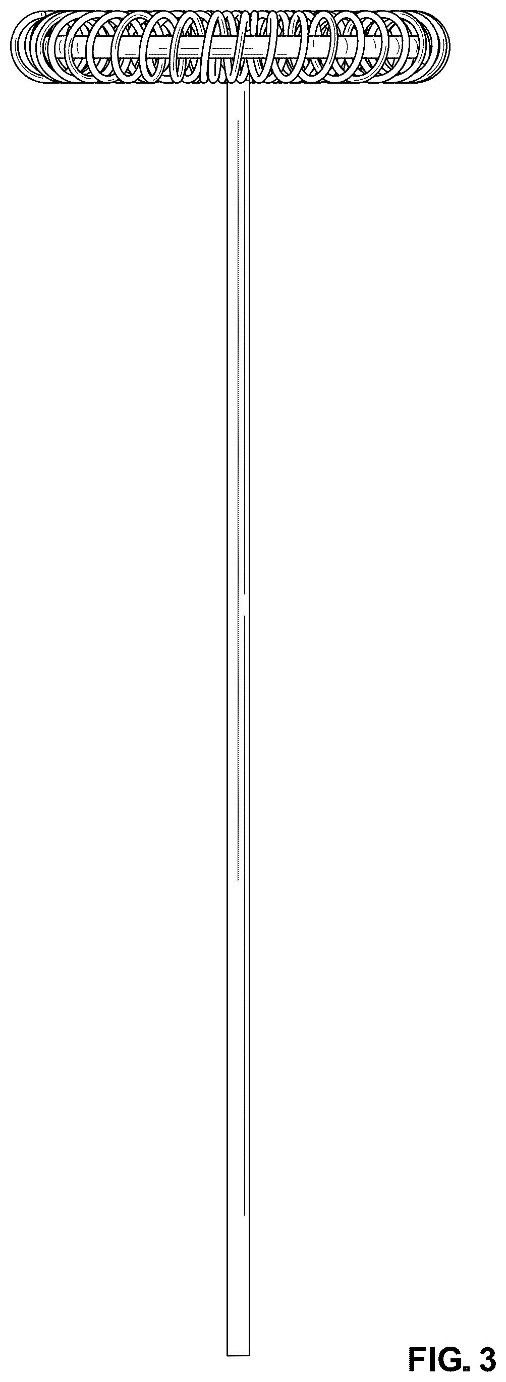 Patent USD1124773 Figure 3 – Whisk