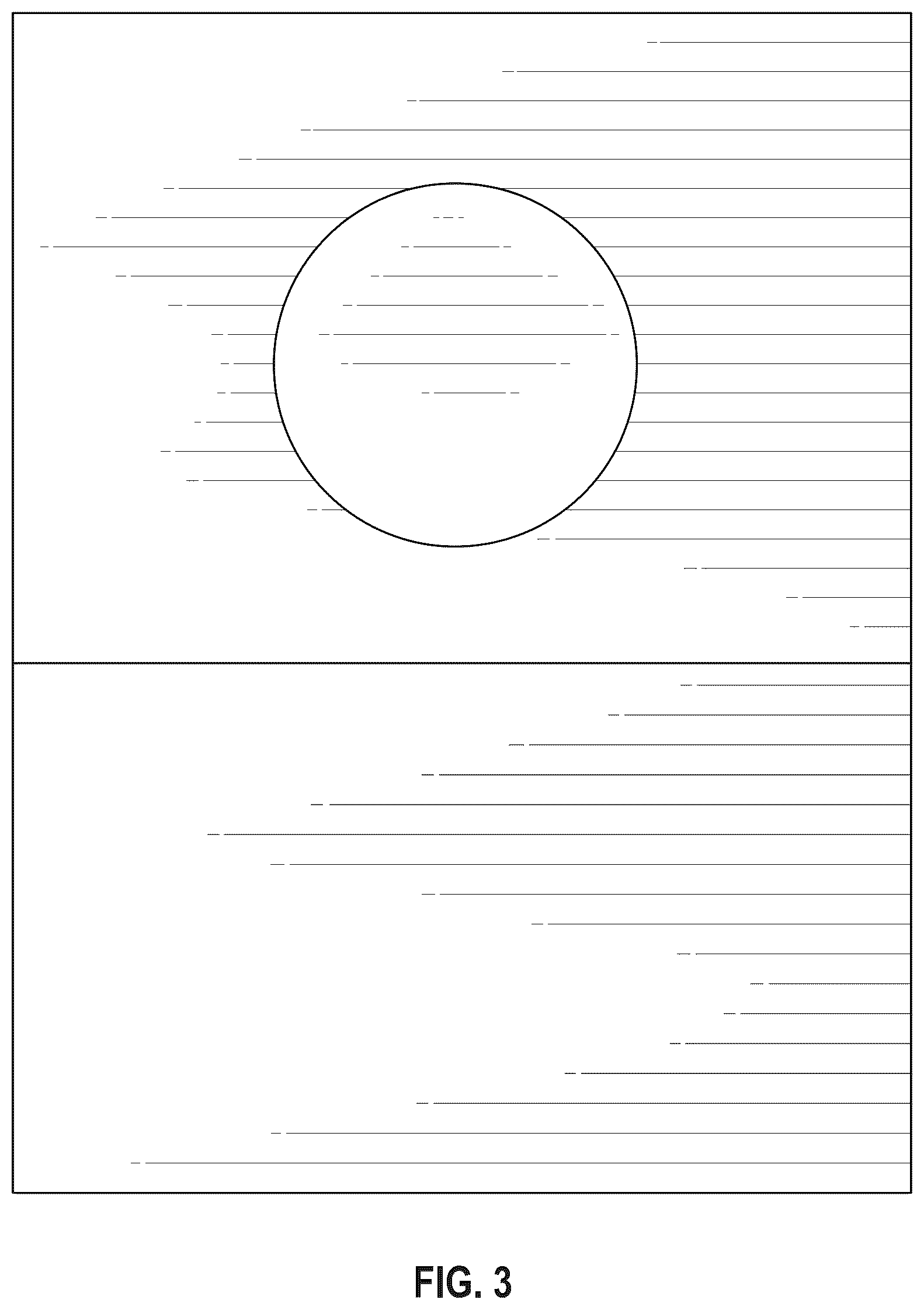 Patent USD1124853 Figure 3 – Clip