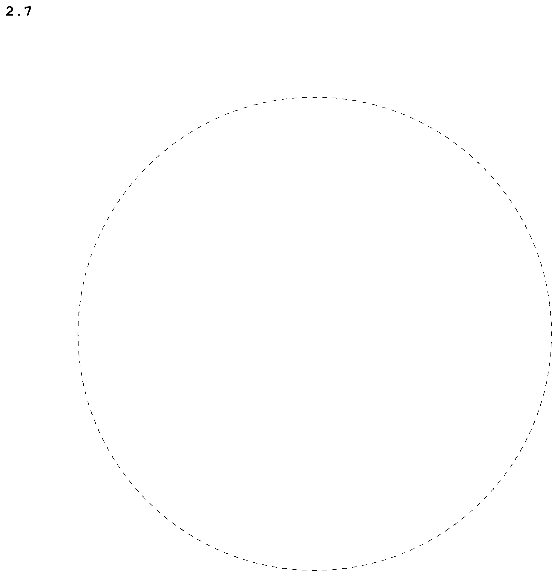 Patent USD1124862 Figure 14 – Capsule