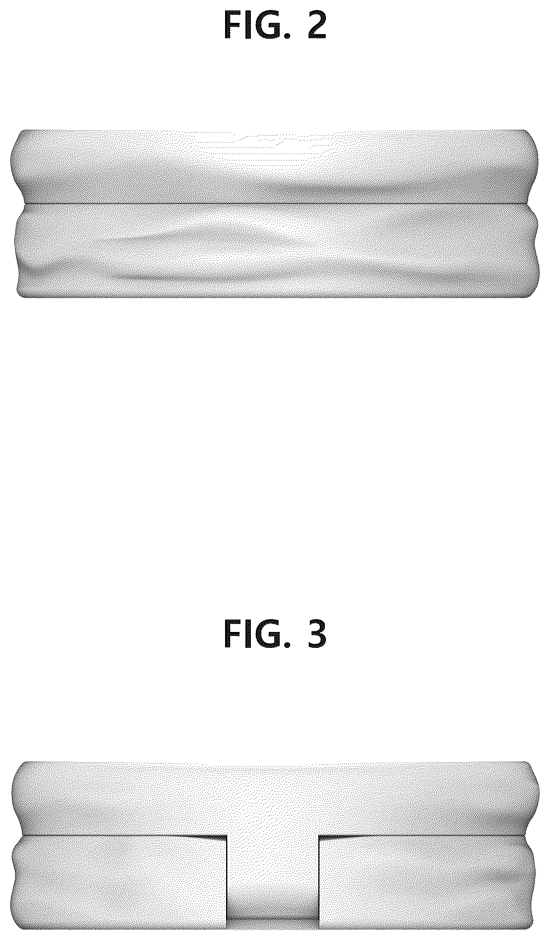 Patent USD1124883 Figure 2 – Compact case