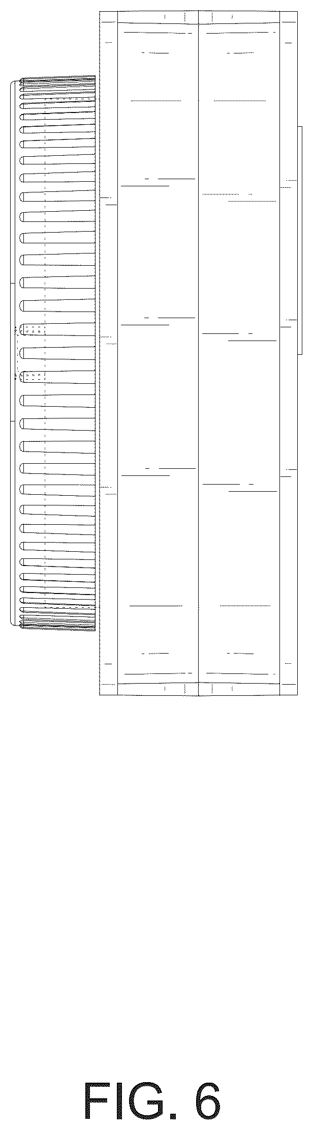 Patent USD1124902 Figure 6 – Timer