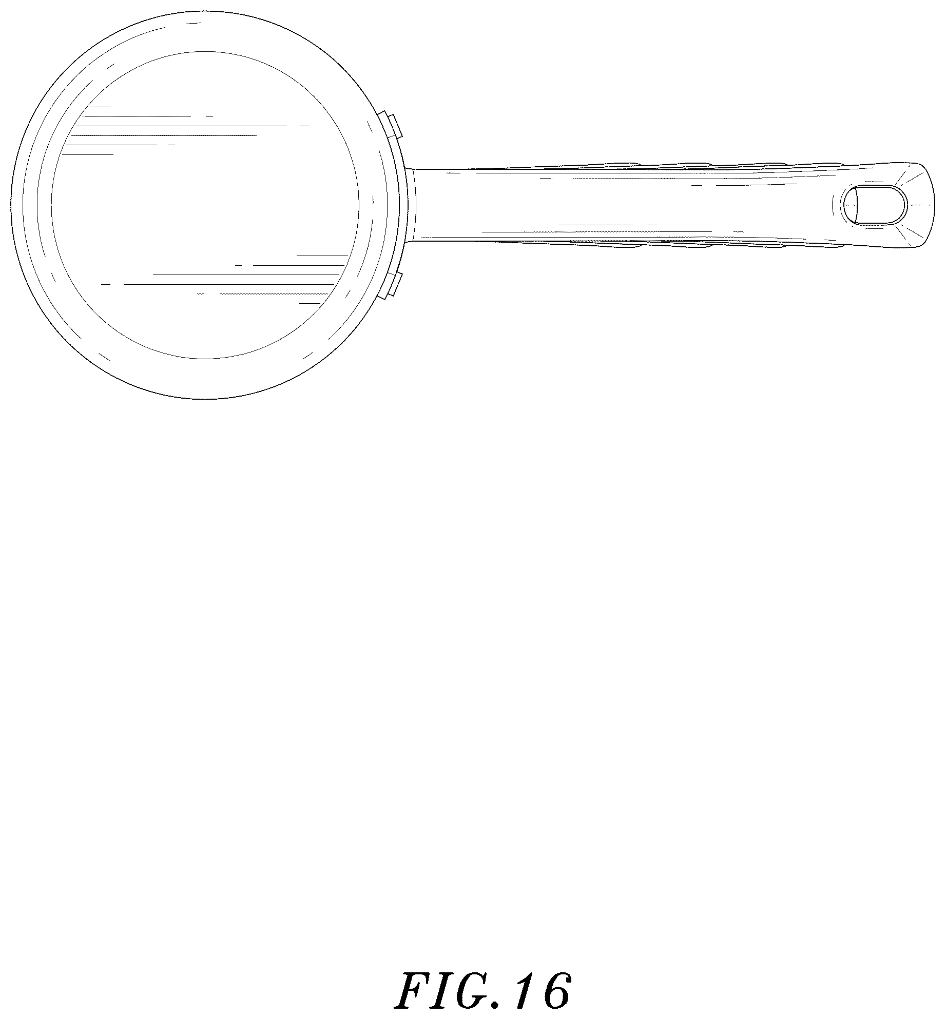 Patent USD1124905 Figure 16 – Set of measuring cups