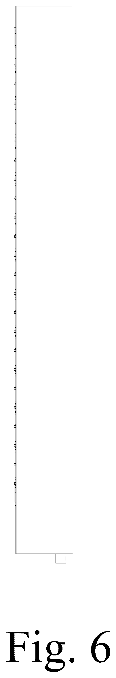 Patent USD1125032 Figure 6 – Lithium battery pack