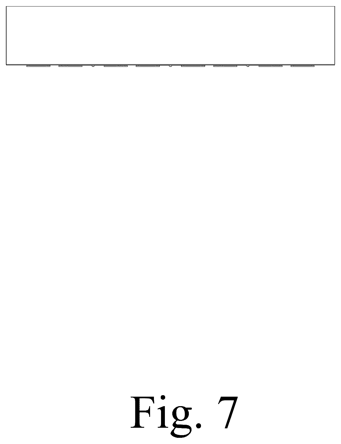 Patent USD1125032 Figure 7 – Lithium battery pack