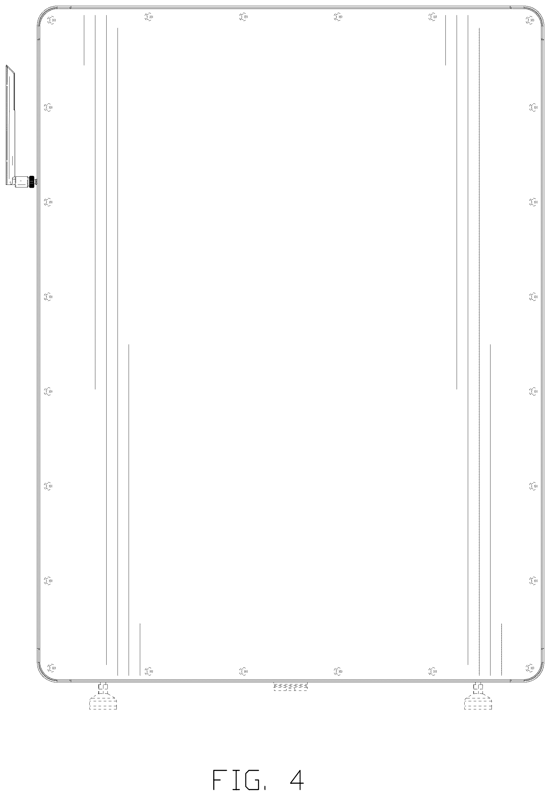 Patent USD1125037 Figure 4 – Energy storage device