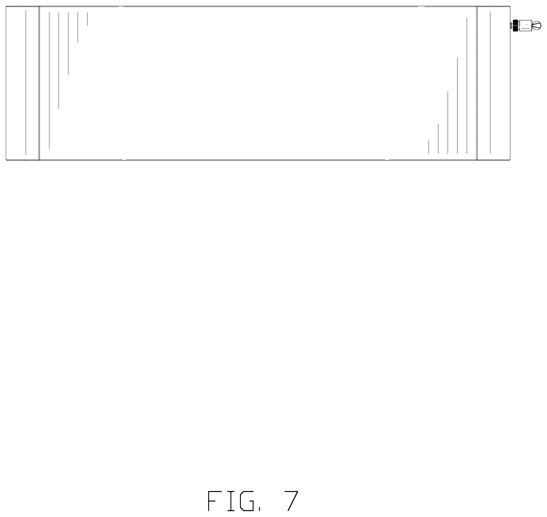 Patent USD1125037 Figure 7 – Energy storage device