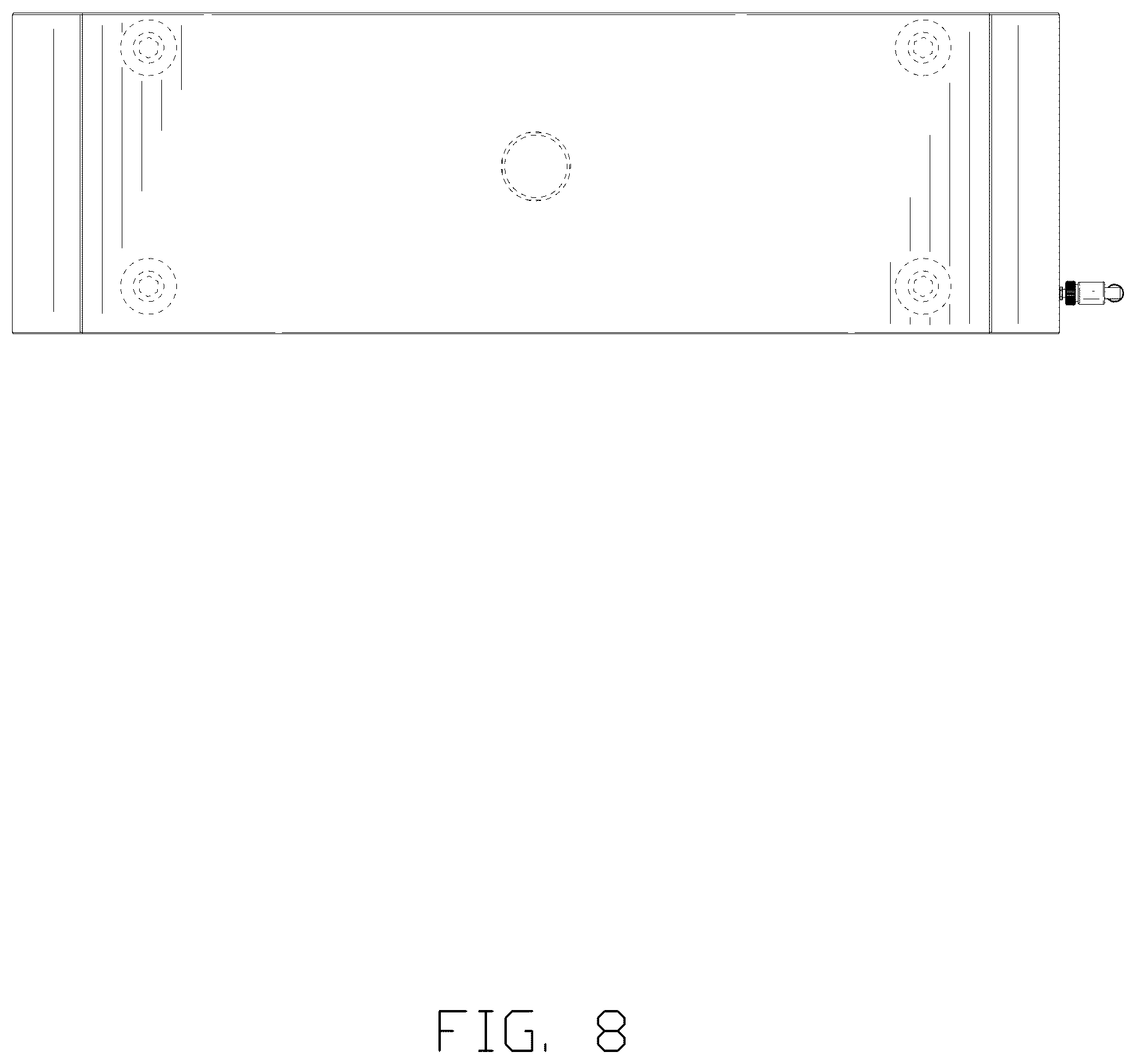 Patent USD1125037 Figure 8 – Energy storage device