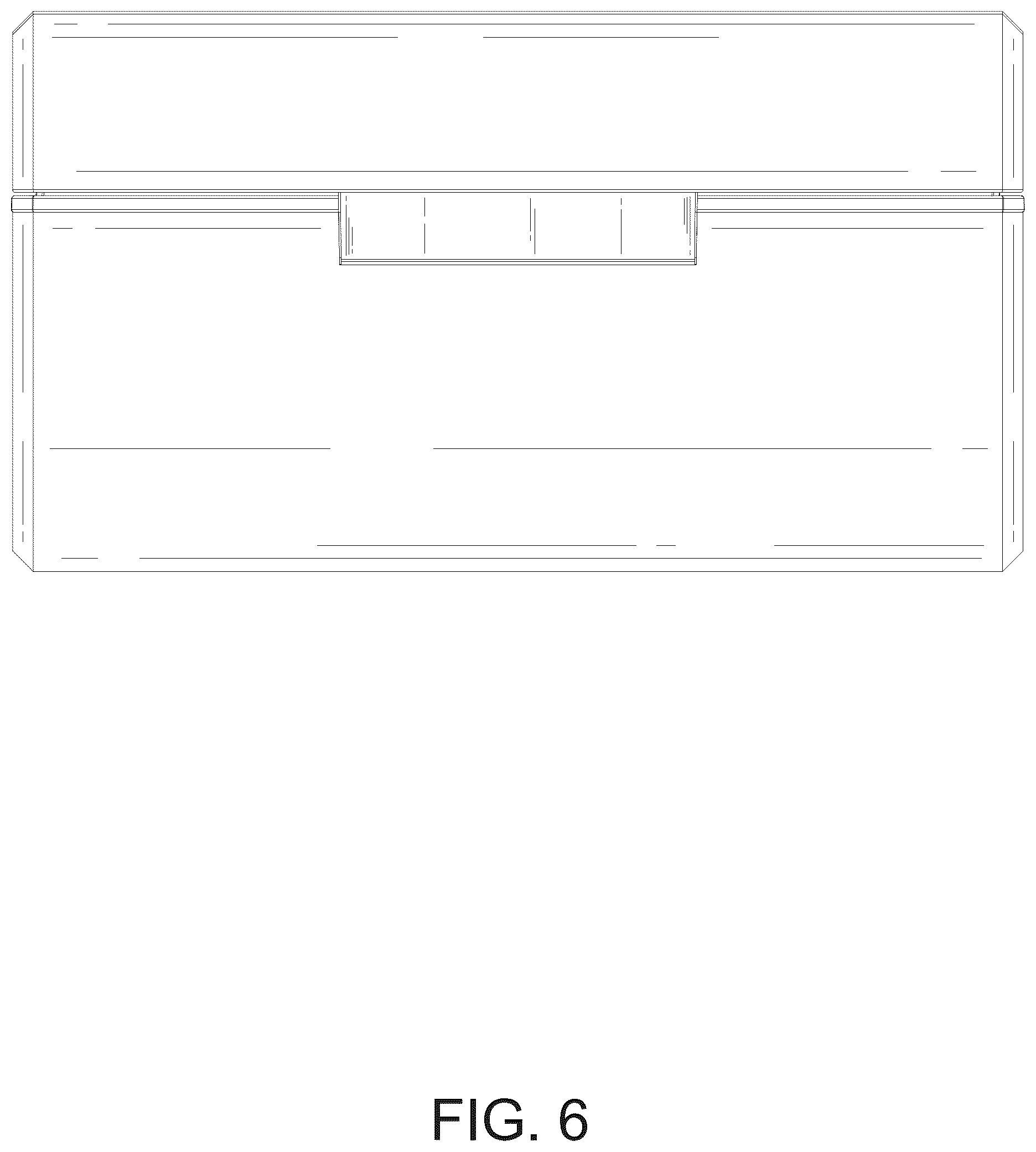 Patent USD1125048 Figure 6 – Microphone charging case set