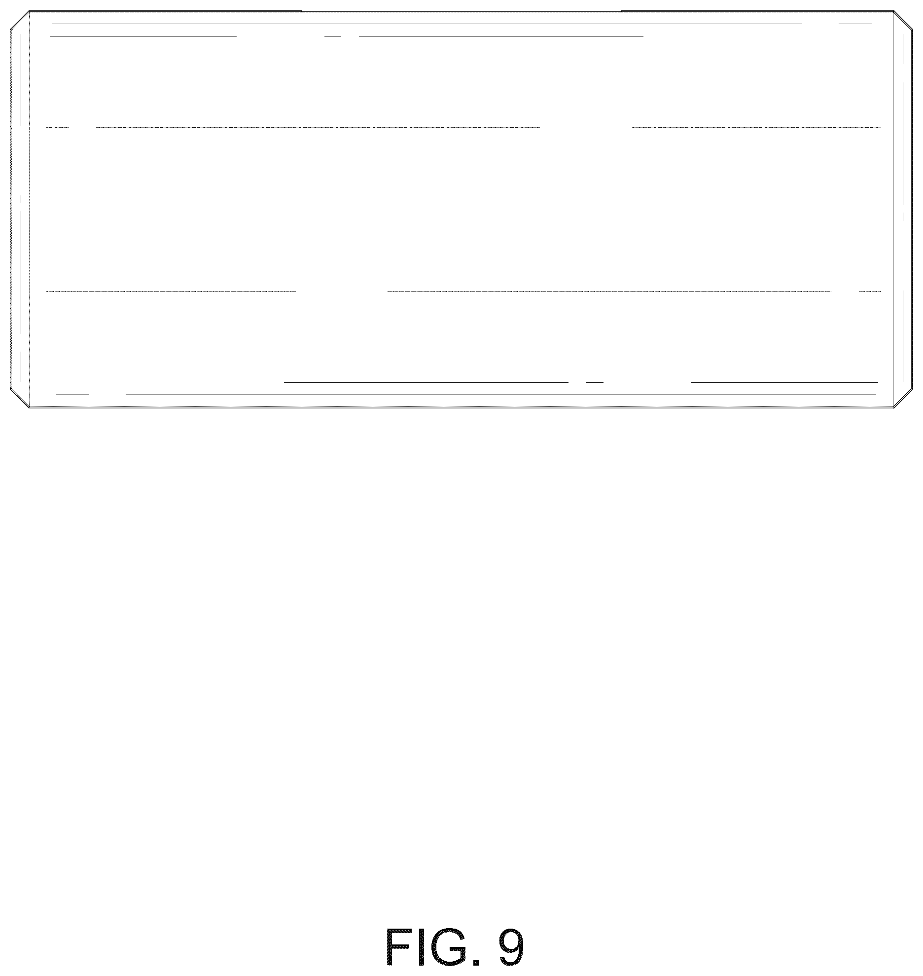 Patent USD1125048 Figure 9 – Microphone charging case set
