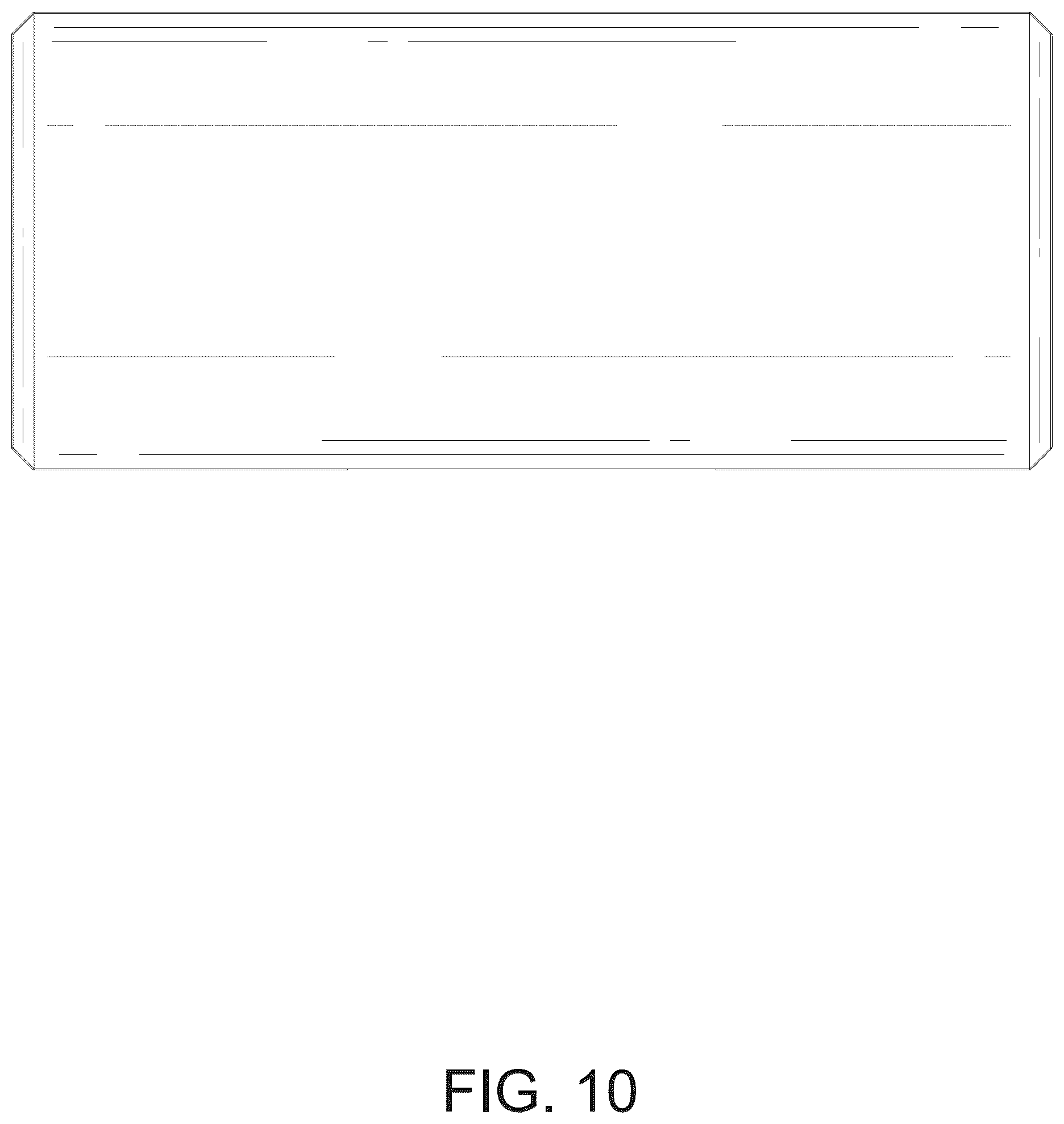 Patent USD1125048 Figure 10 – Microphone charging case set