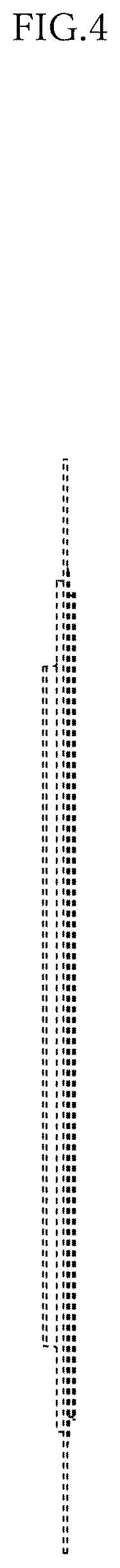 Patent USD1125094 Figure 4 – Susceptor