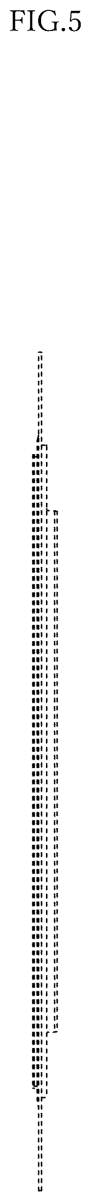 Patent USD1125094 Figure 5 – Susceptor