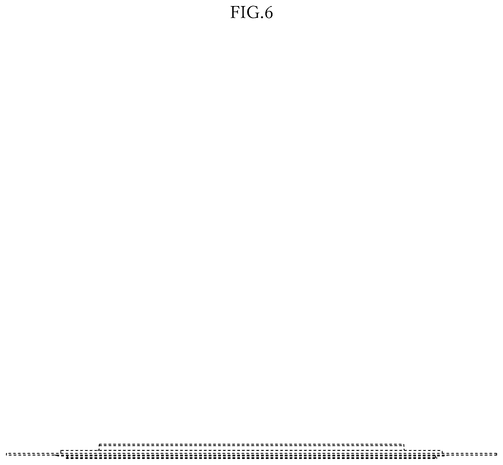 Patent USD1125094 Figure 6 – Susceptor