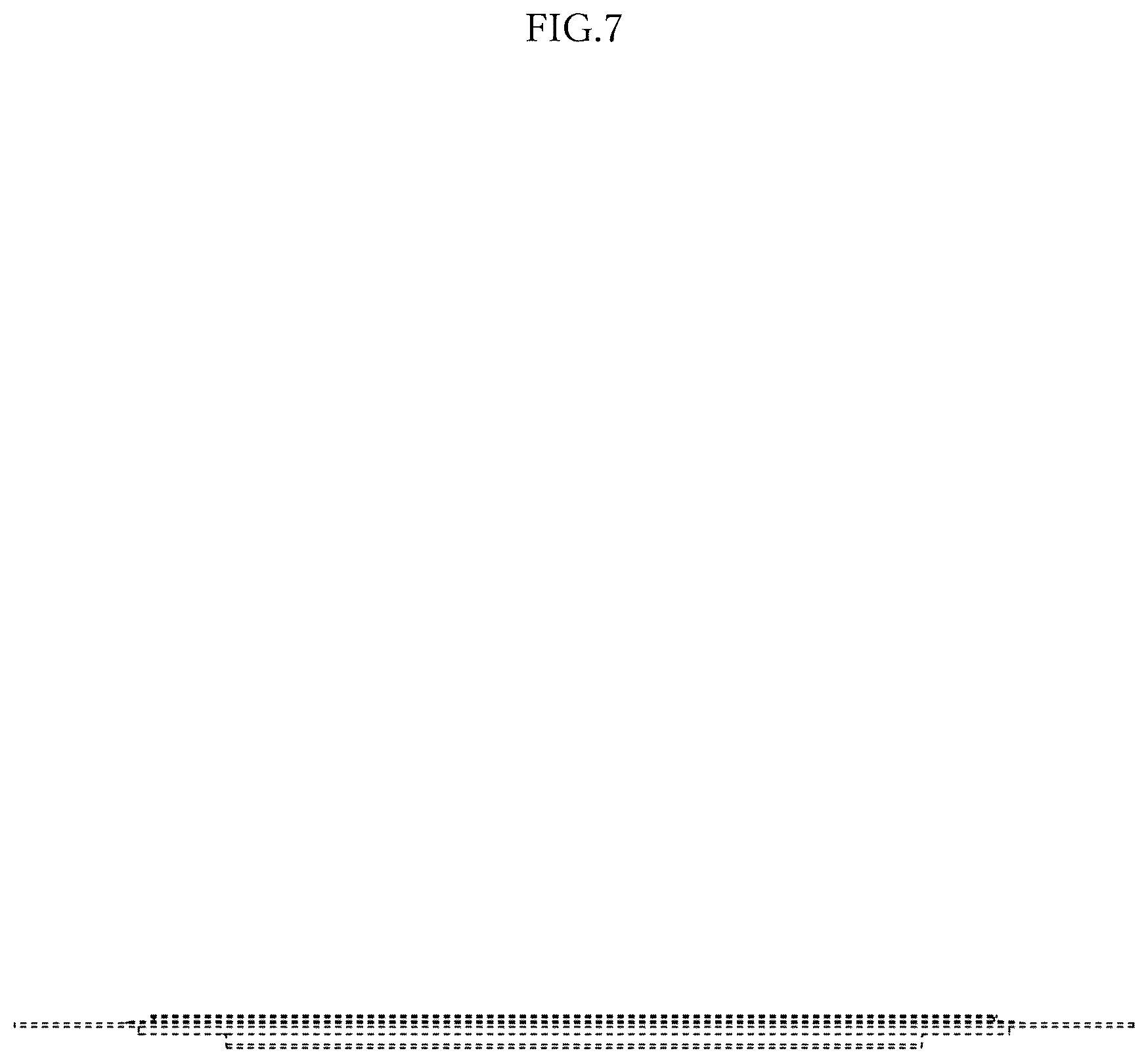 Patent USD1125094 Figure 7 – Susceptor