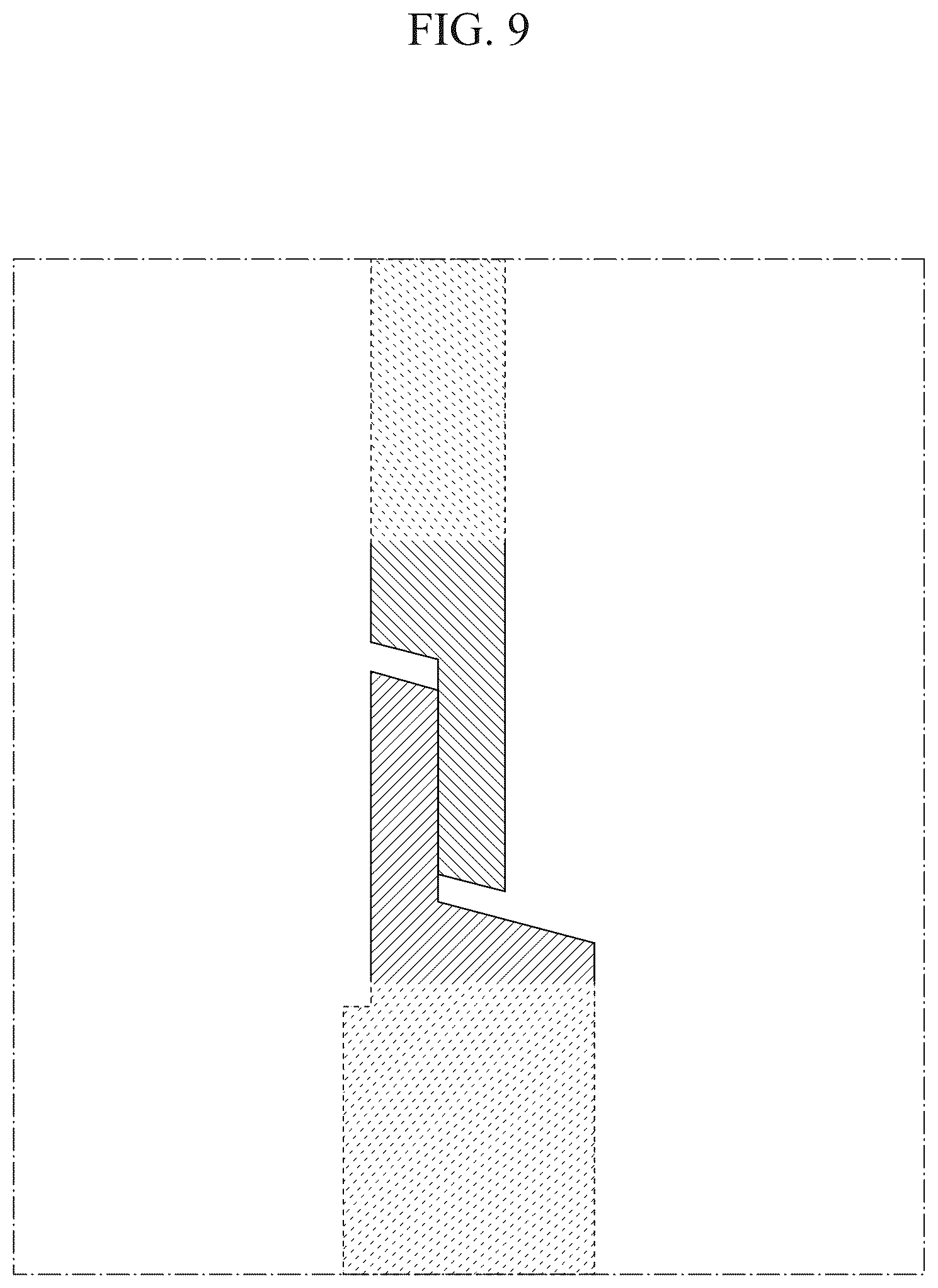 Patent USD1125094 Figure 9 – Susceptor