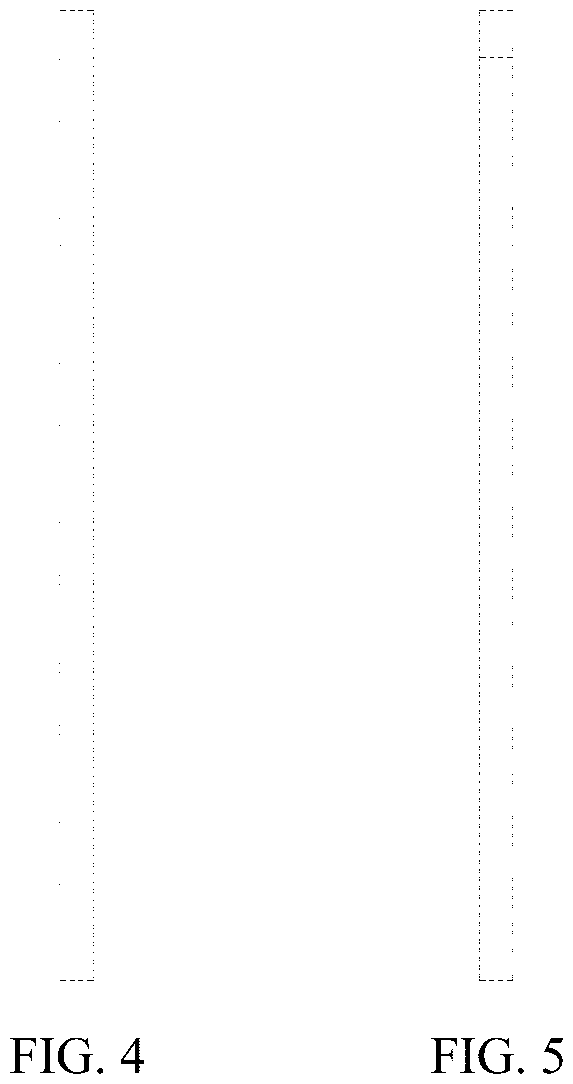 Patent USD1125095 Figure 4 – Printed circuit board