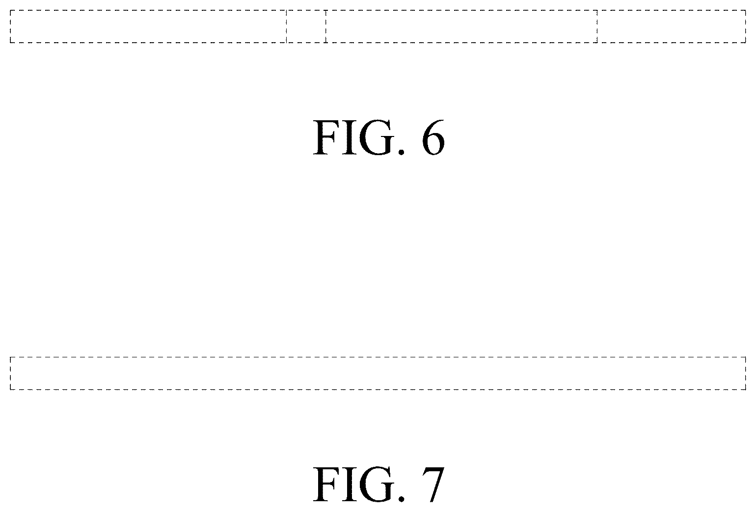 Patent USD1125095 Figure 5 – Printed circuit board