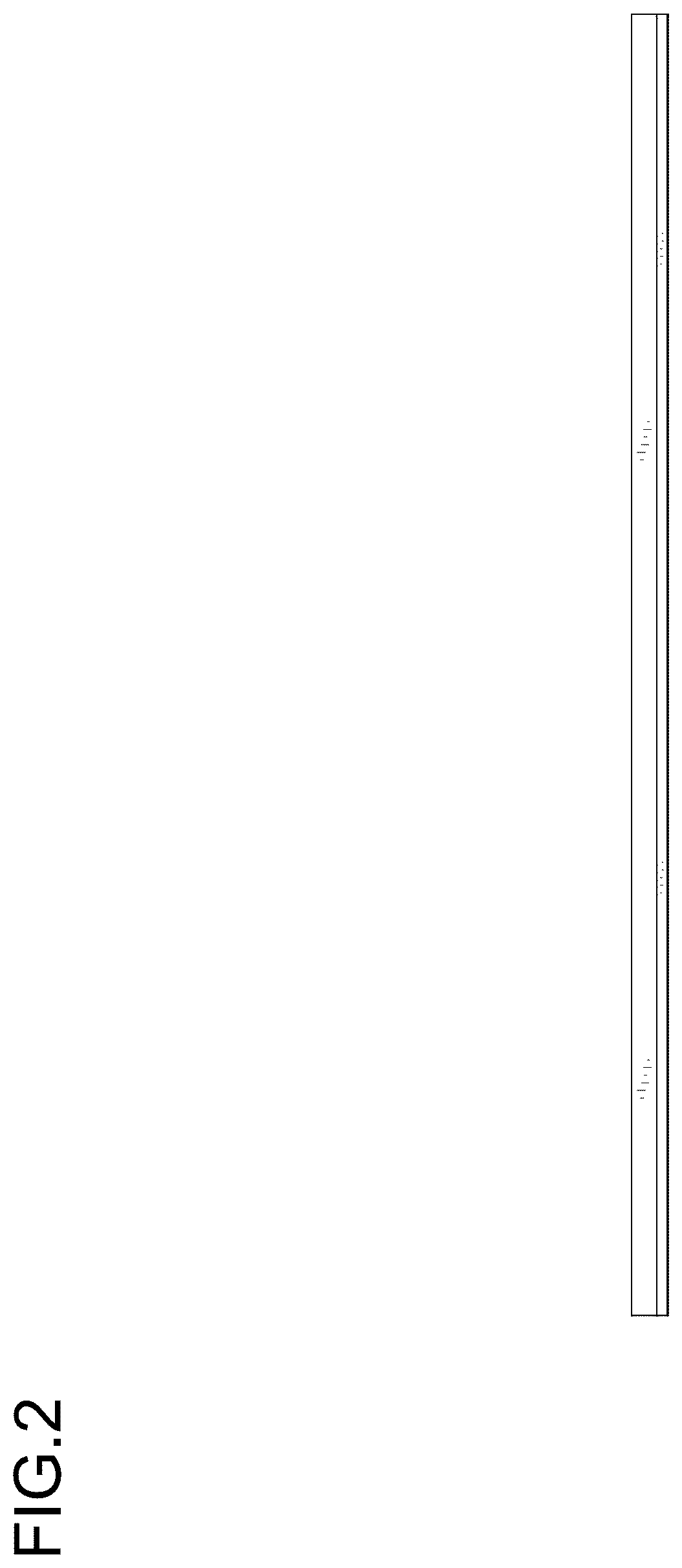 Patent USD1125096 Figure 2 – Power semiconductor module