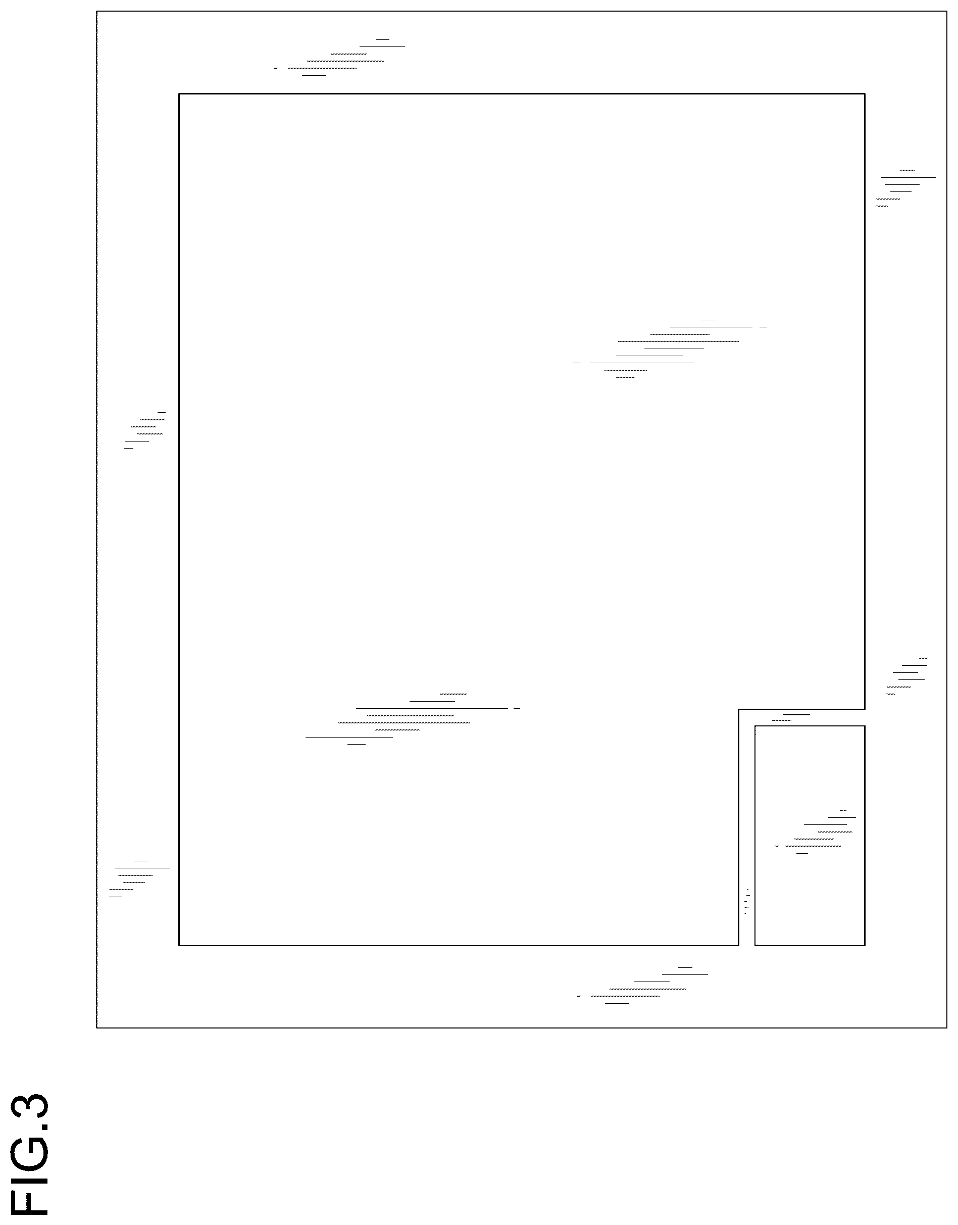 Patent USD1125096 Figure 3 – Power semiconductor module