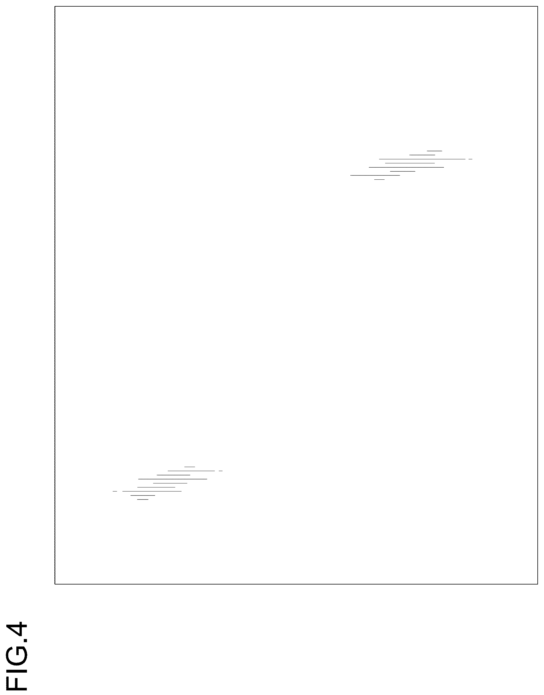 Patent USD1125096 Figure 4 – Power semiconductor module