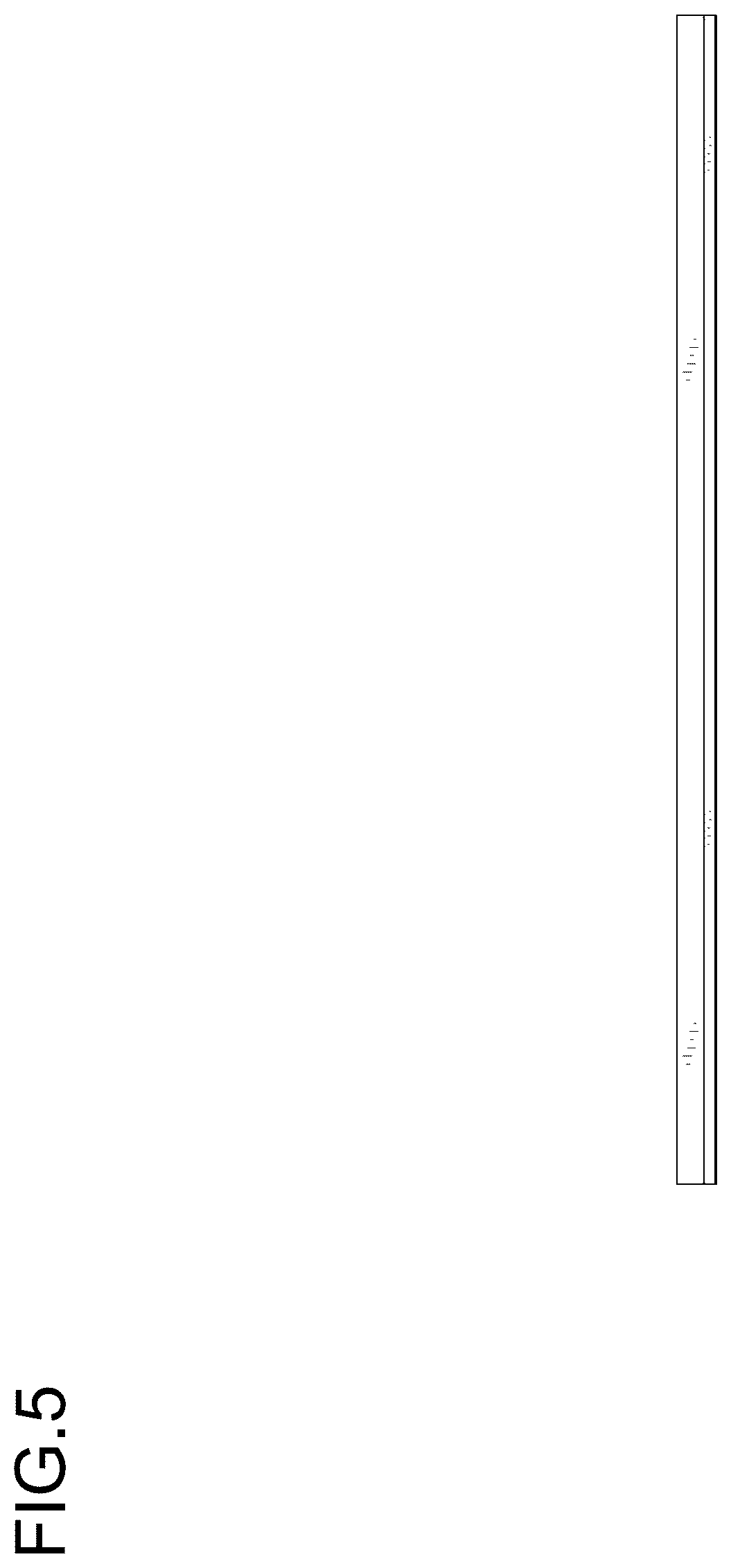 Patent USD1125096 Figure 5 – Power semiconductor module
