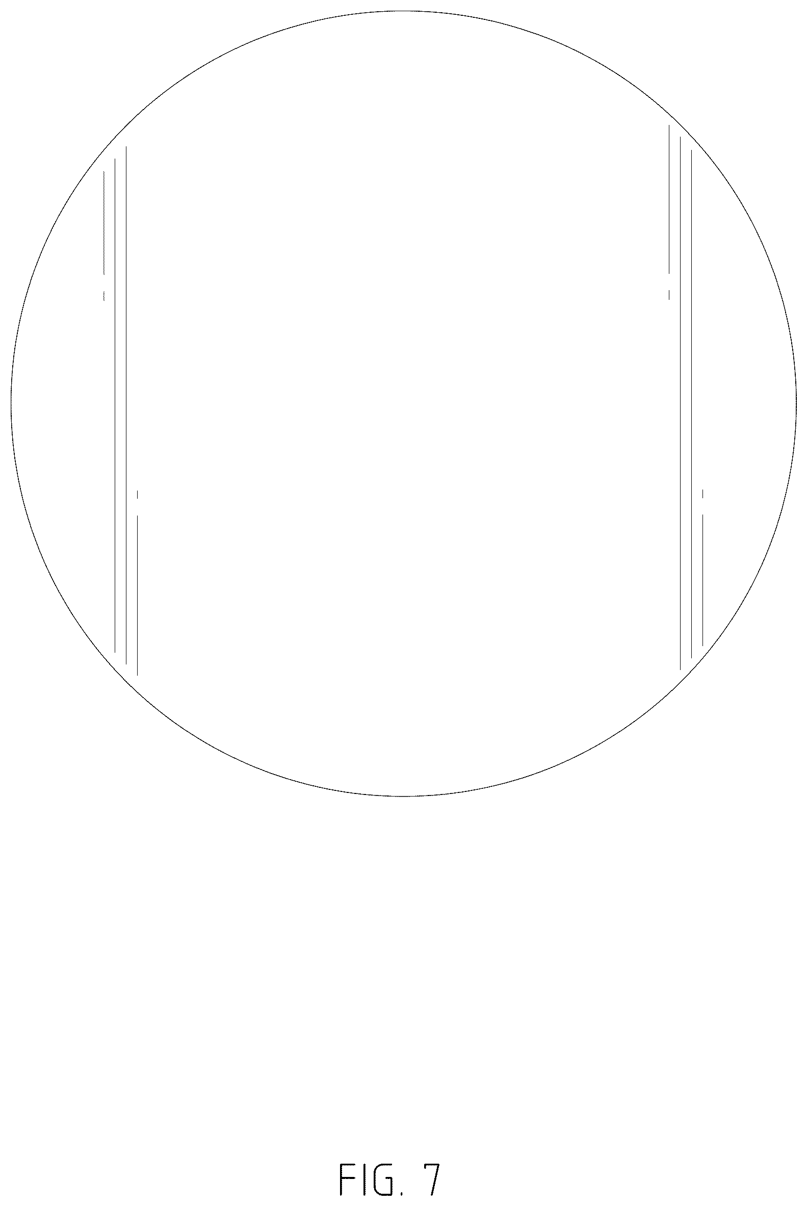 Patent USD1125098 Figure 7 – Magnetic base