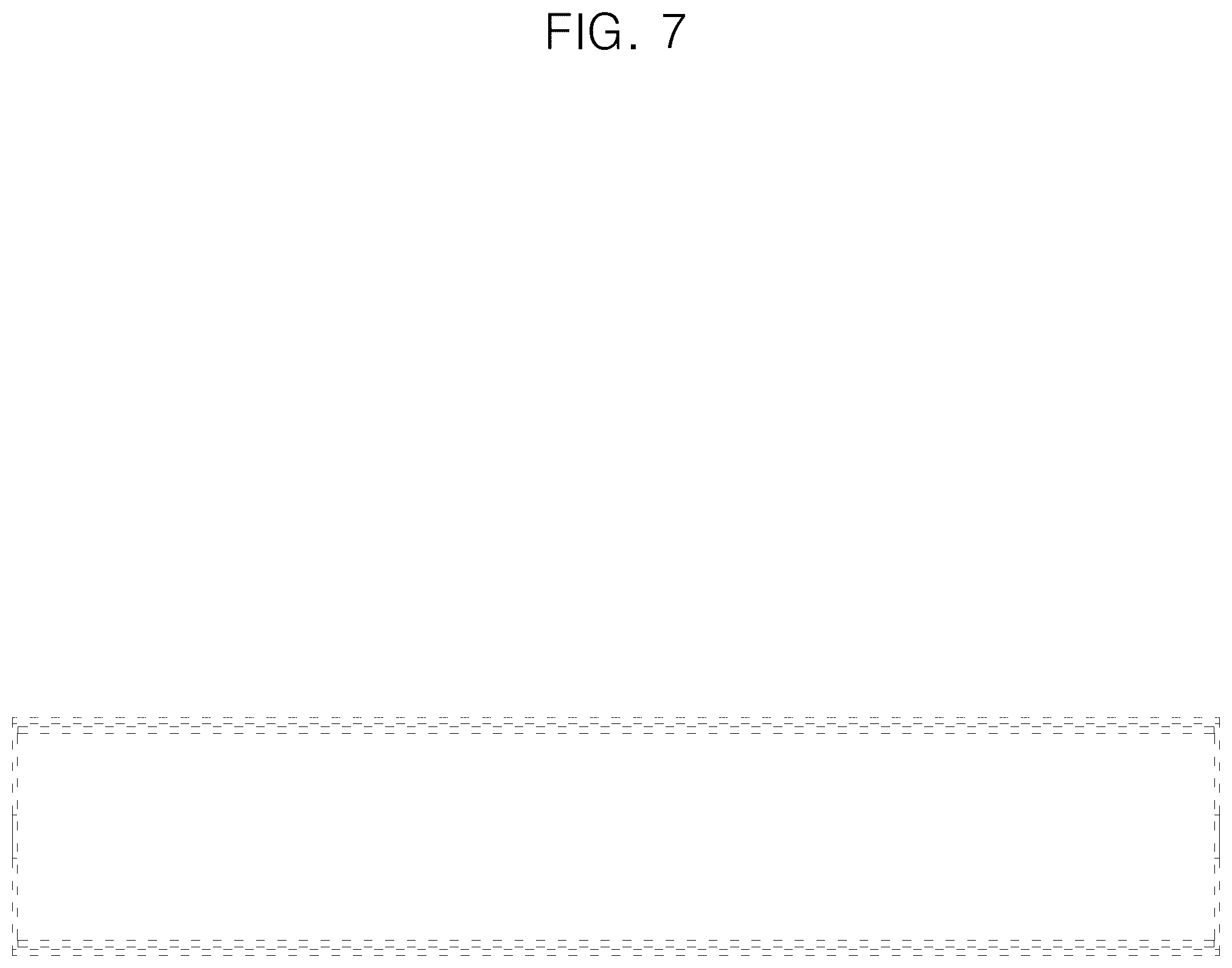 Patent USD1125101 Figure 7 – Display screen