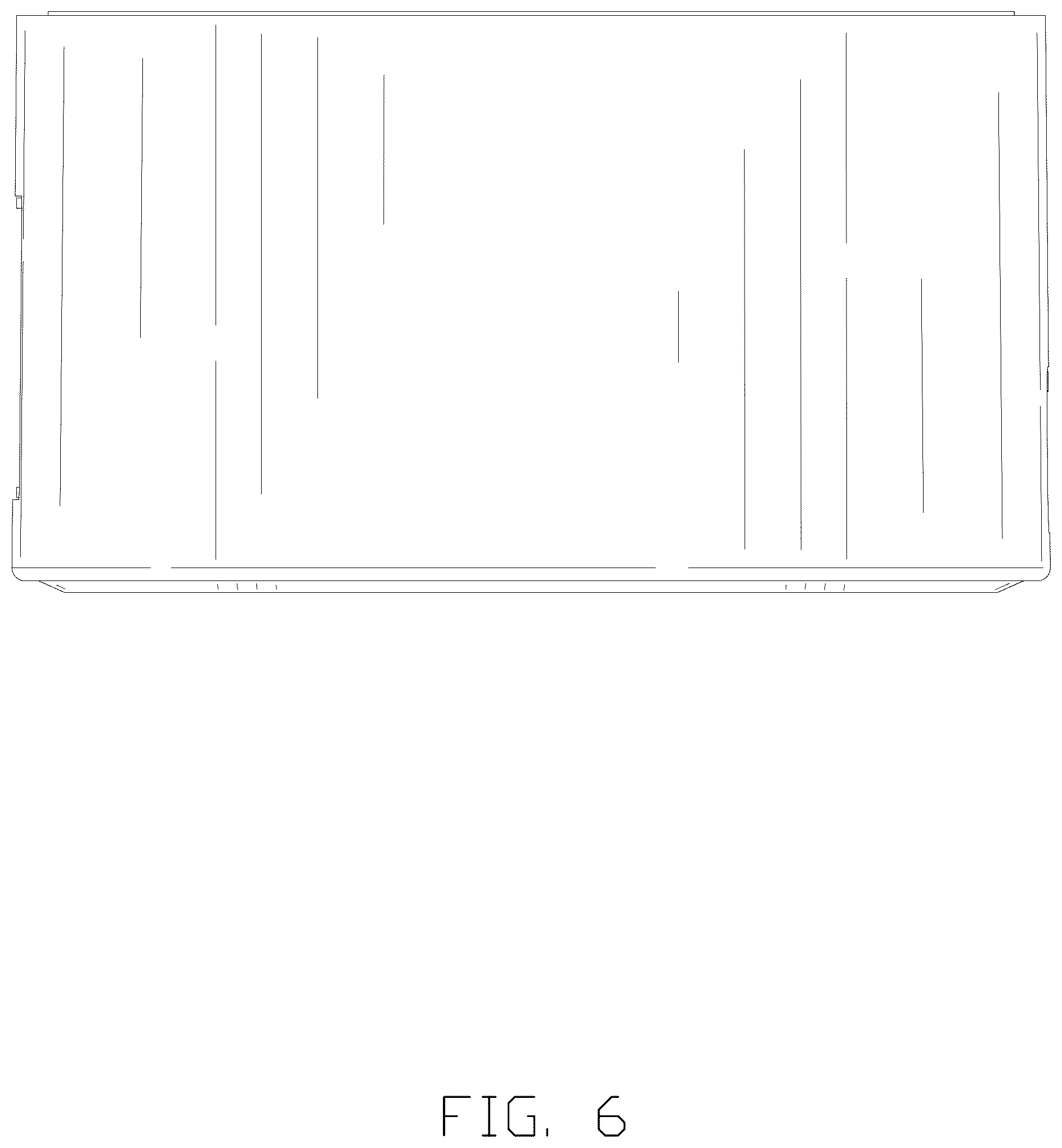 Patent USD1125119 Figure 6 – White noise machine