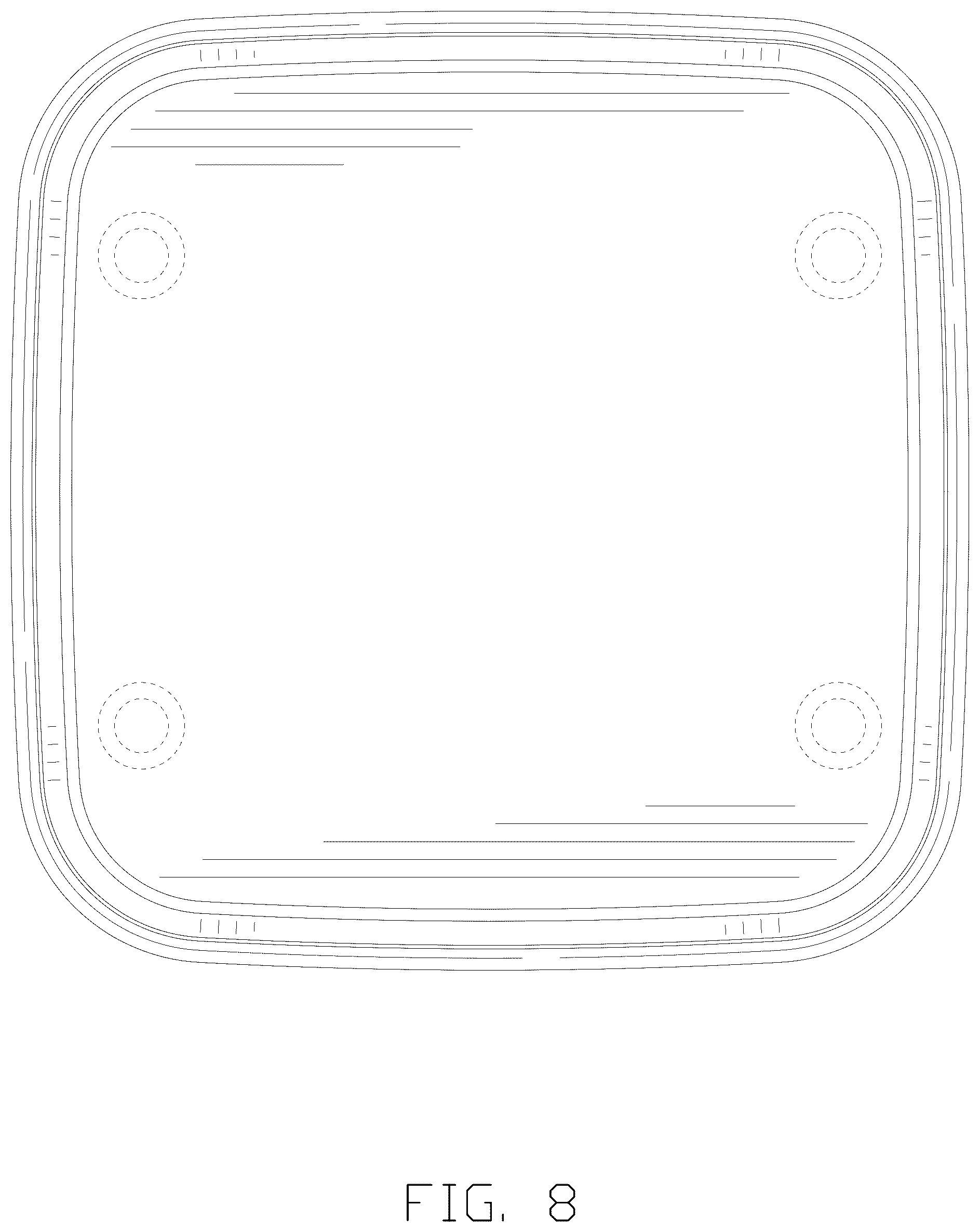 Patent USD1125119 Figure 8 – White noise machine