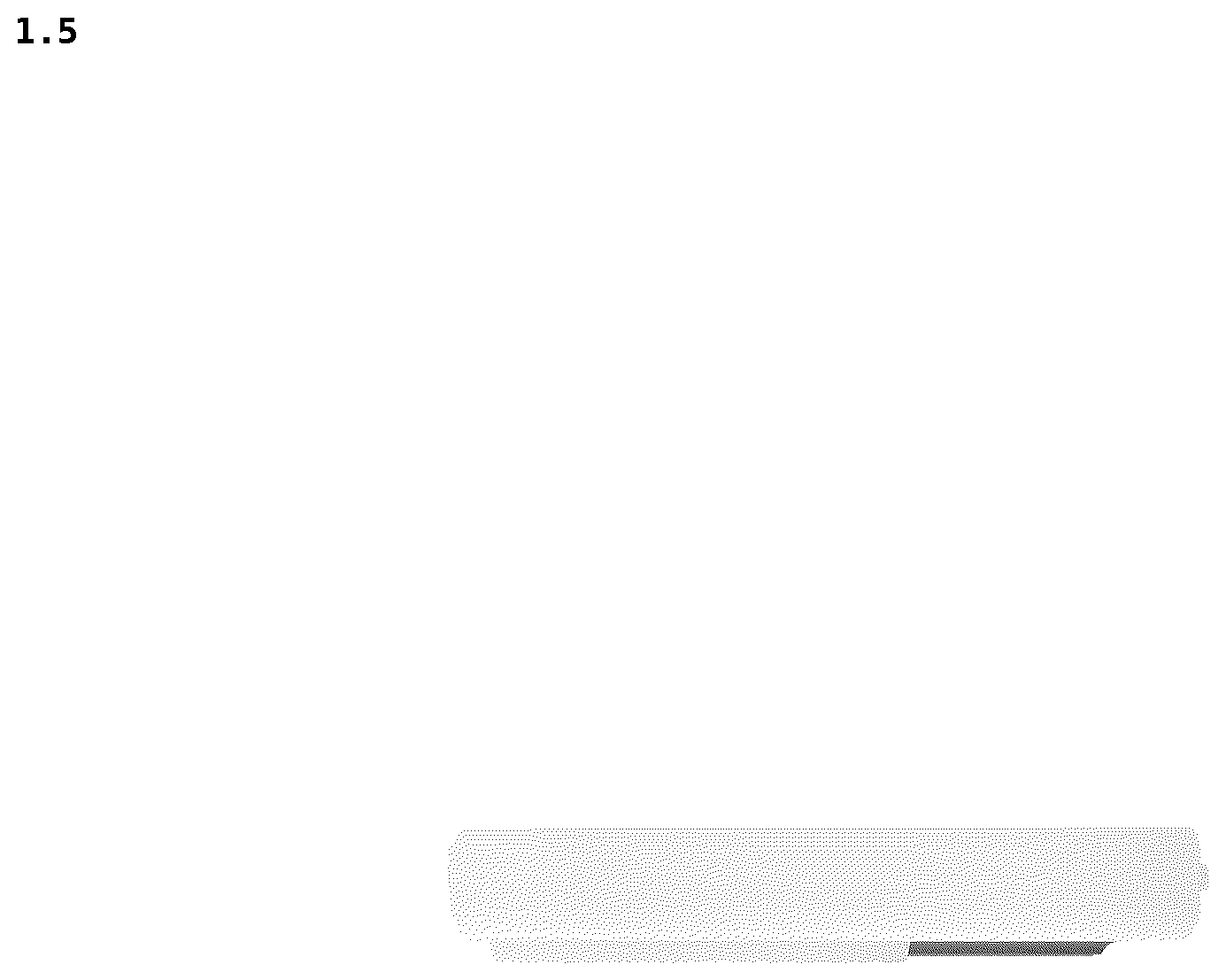 Patent USD1125139 Figure 5 – Mobile phone shell