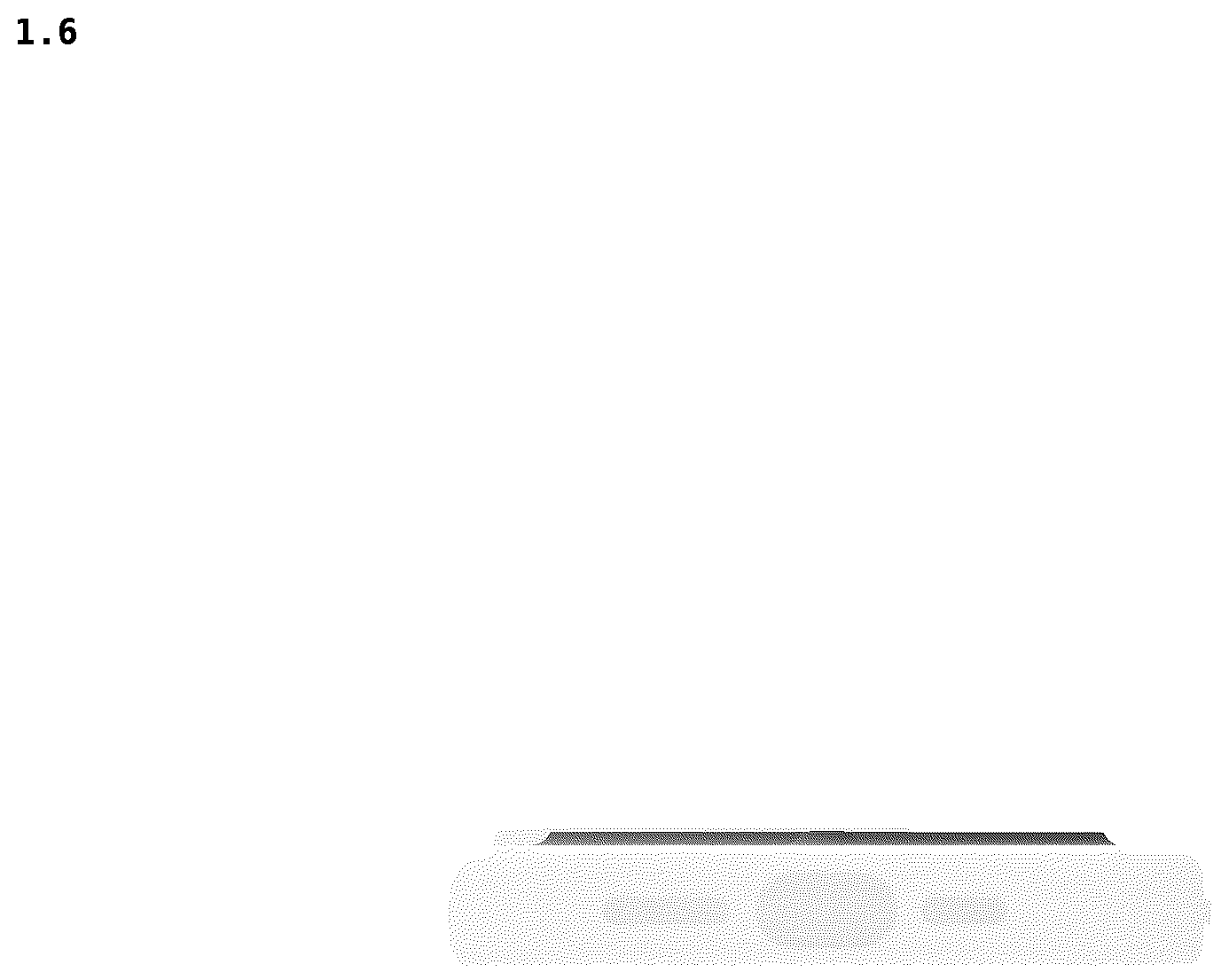 Patent USD1125139 Figure 6 – Mobile phone shell