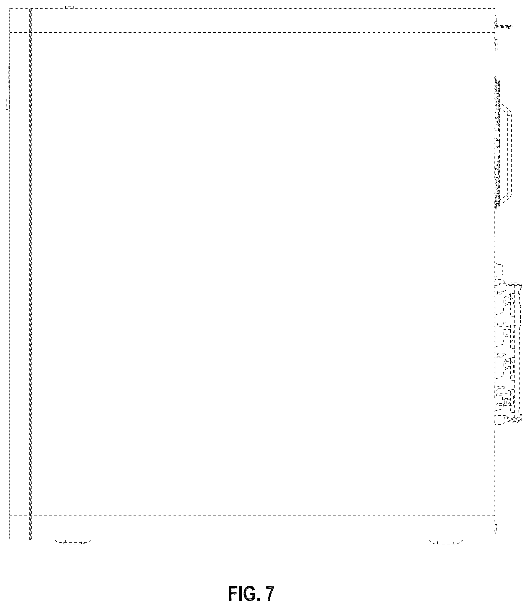 Patent USD1125148 Figure 5 – Computer