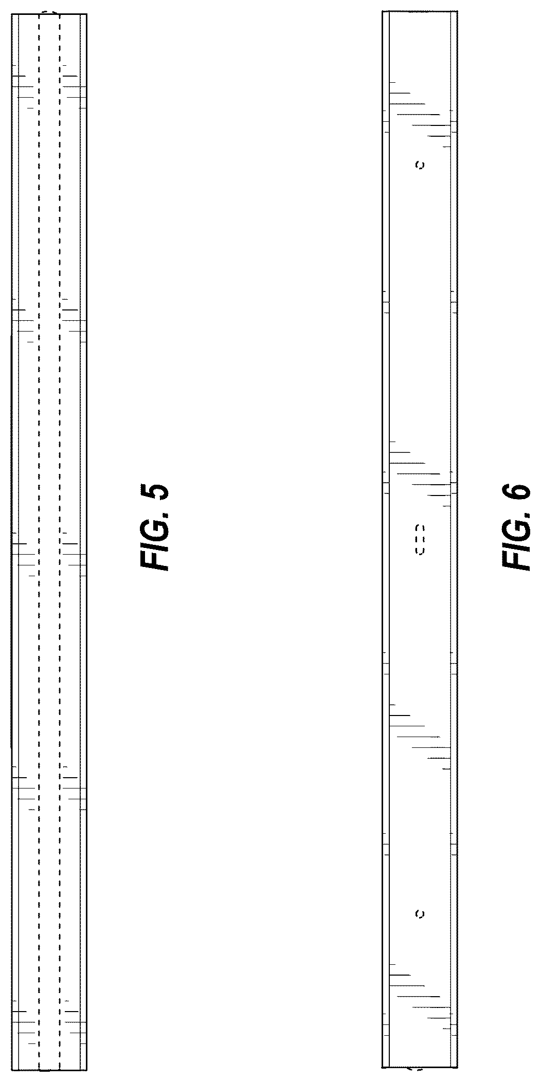 Patent USD1125152 Figure 5 – Computer tablet