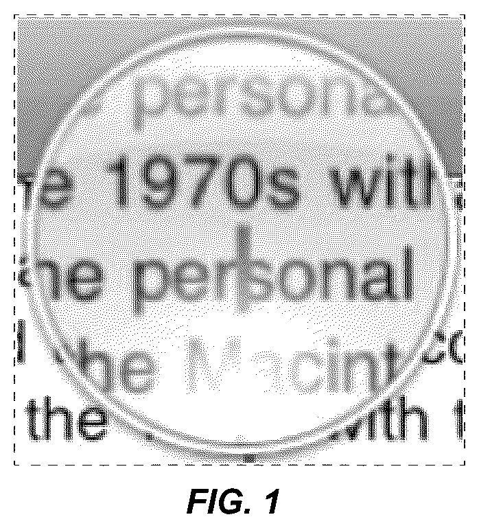 Patent USD1125219 — Display screen or portion thereof with graphical user interface — Figure 1