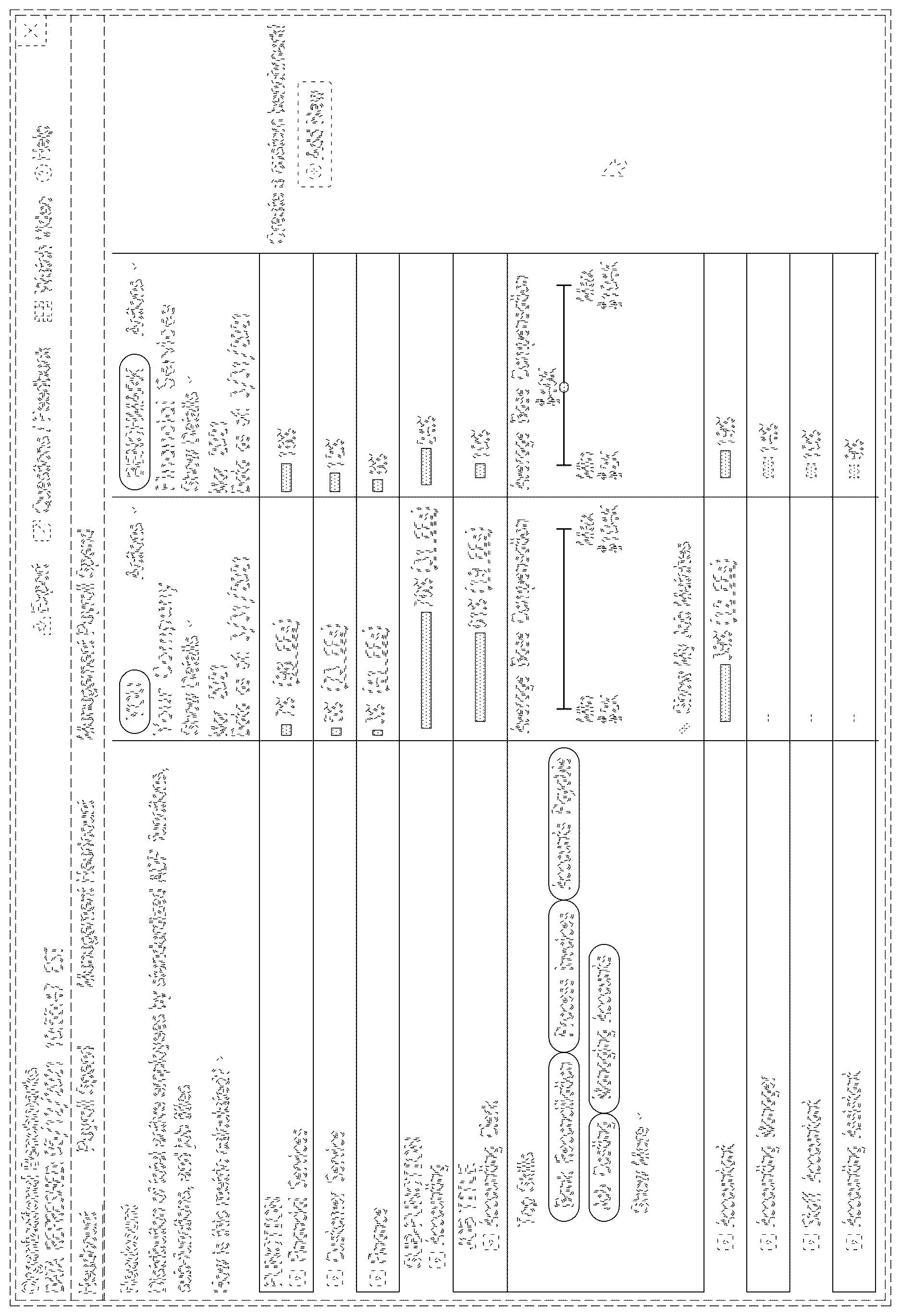 Patent USD1125224 Figure 1 – Display screen or a portion thereof with a graphical user interface