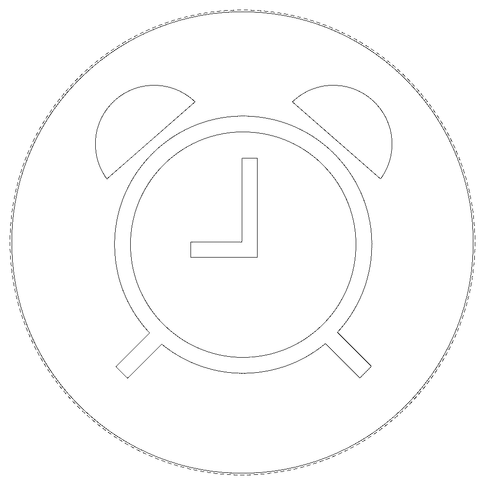 Patent USD1125269 — Display screen or portion thereof with icon — Figure 1