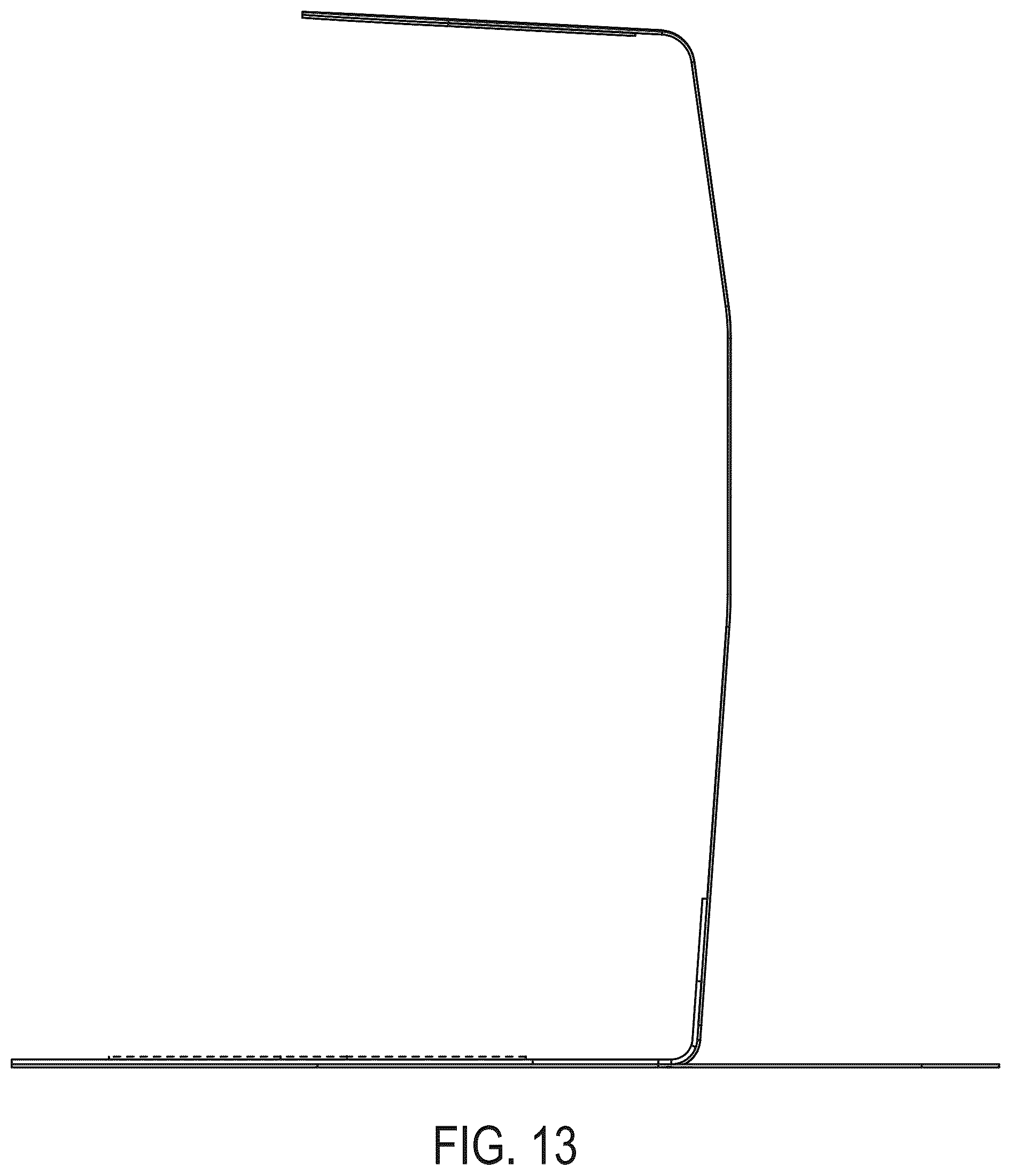 Patent USD1125276 Figure 13 – Inserter assembly