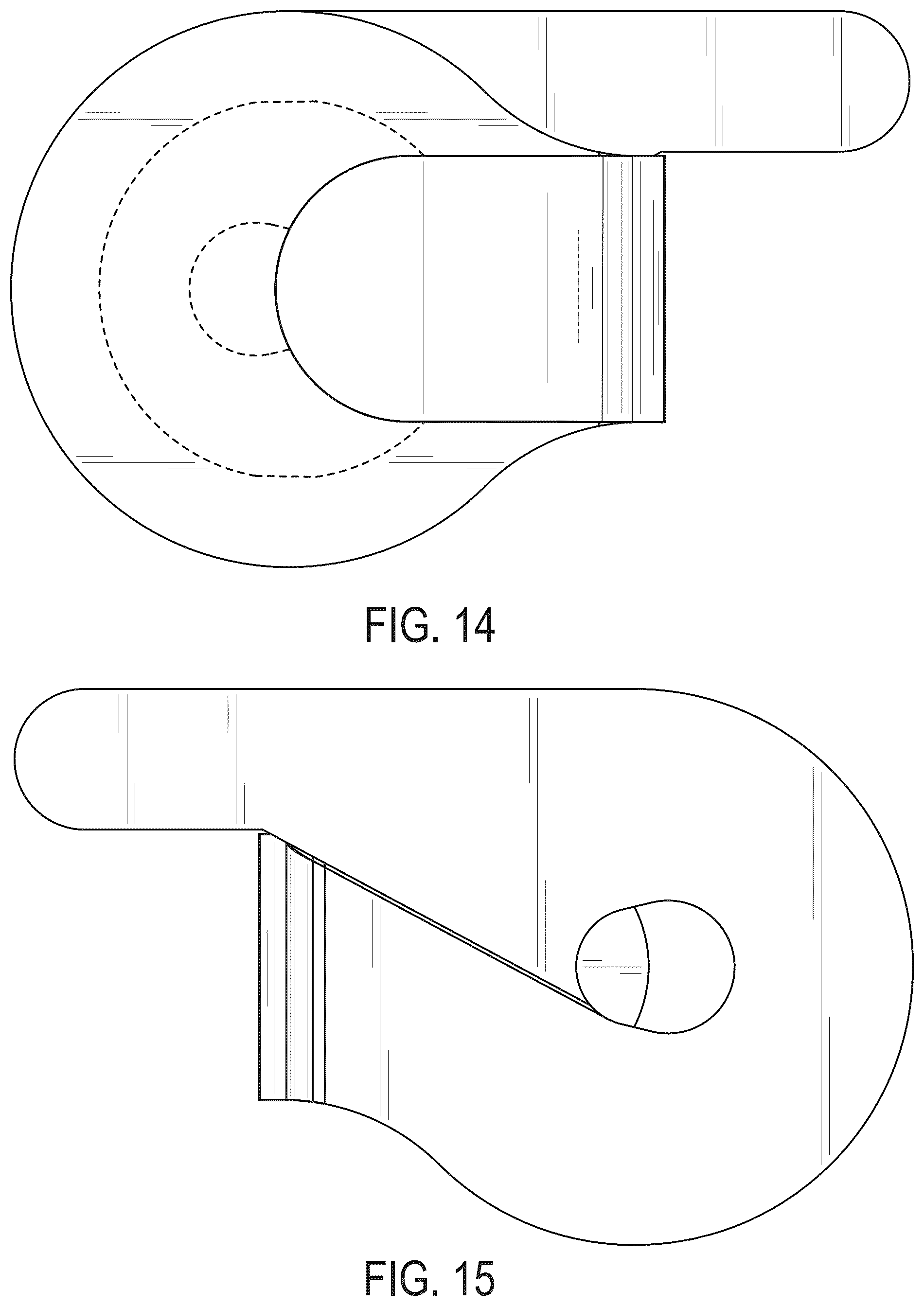 Patent USD1125276 Figure 14 – Inserter assembly