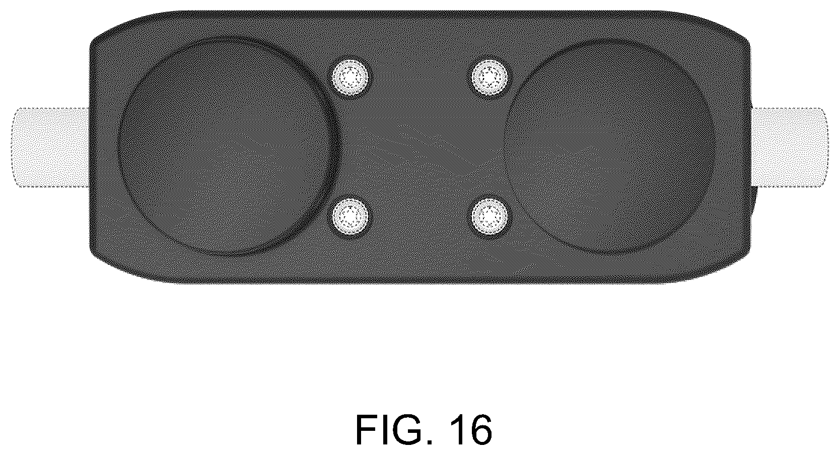 Patent USD1125278 Figure 13 – Pump for liquids